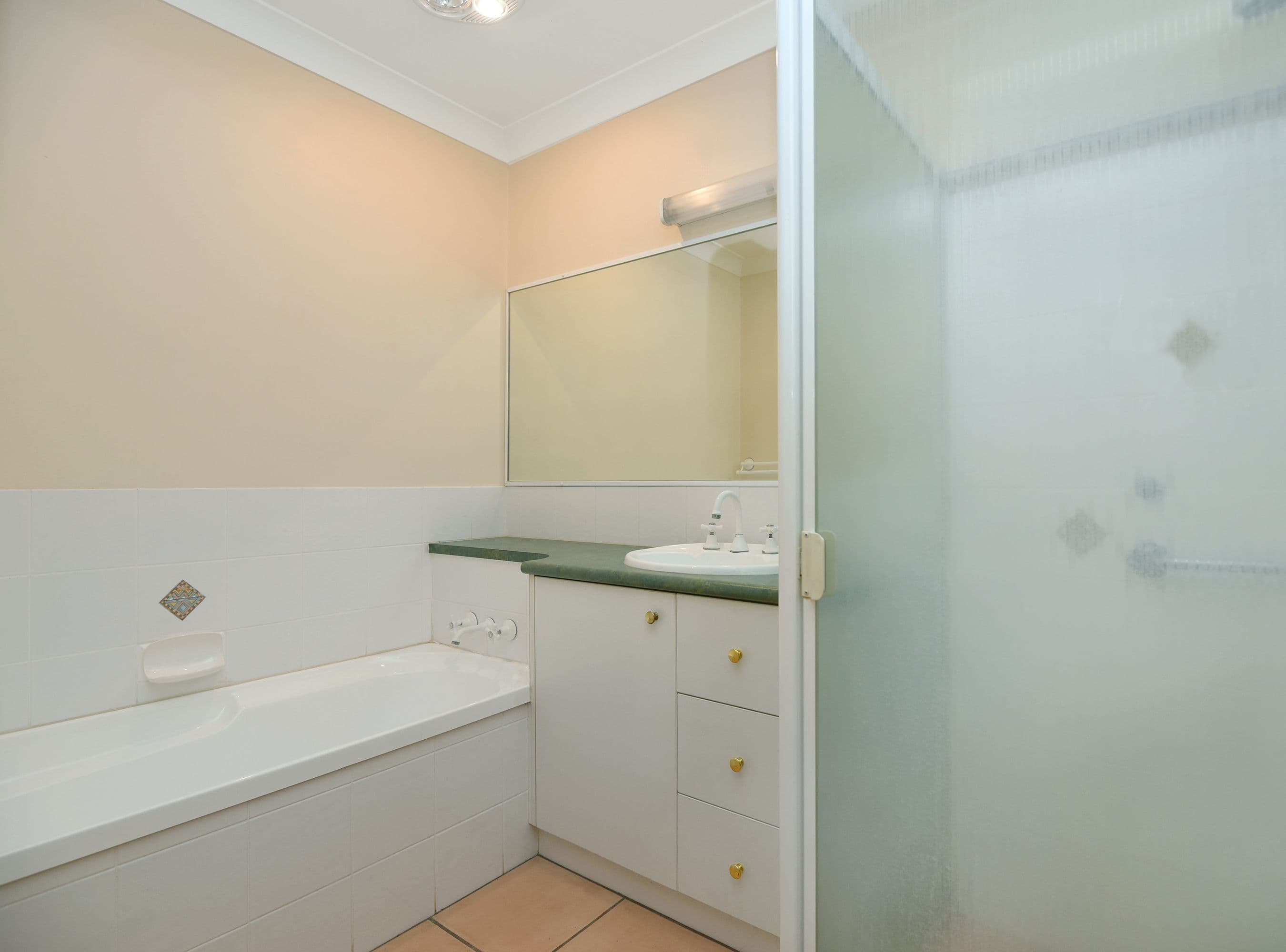 44 Hunter Street, Centenary Heights QLD 4350, Centenary Heights - Thumbnail 8
