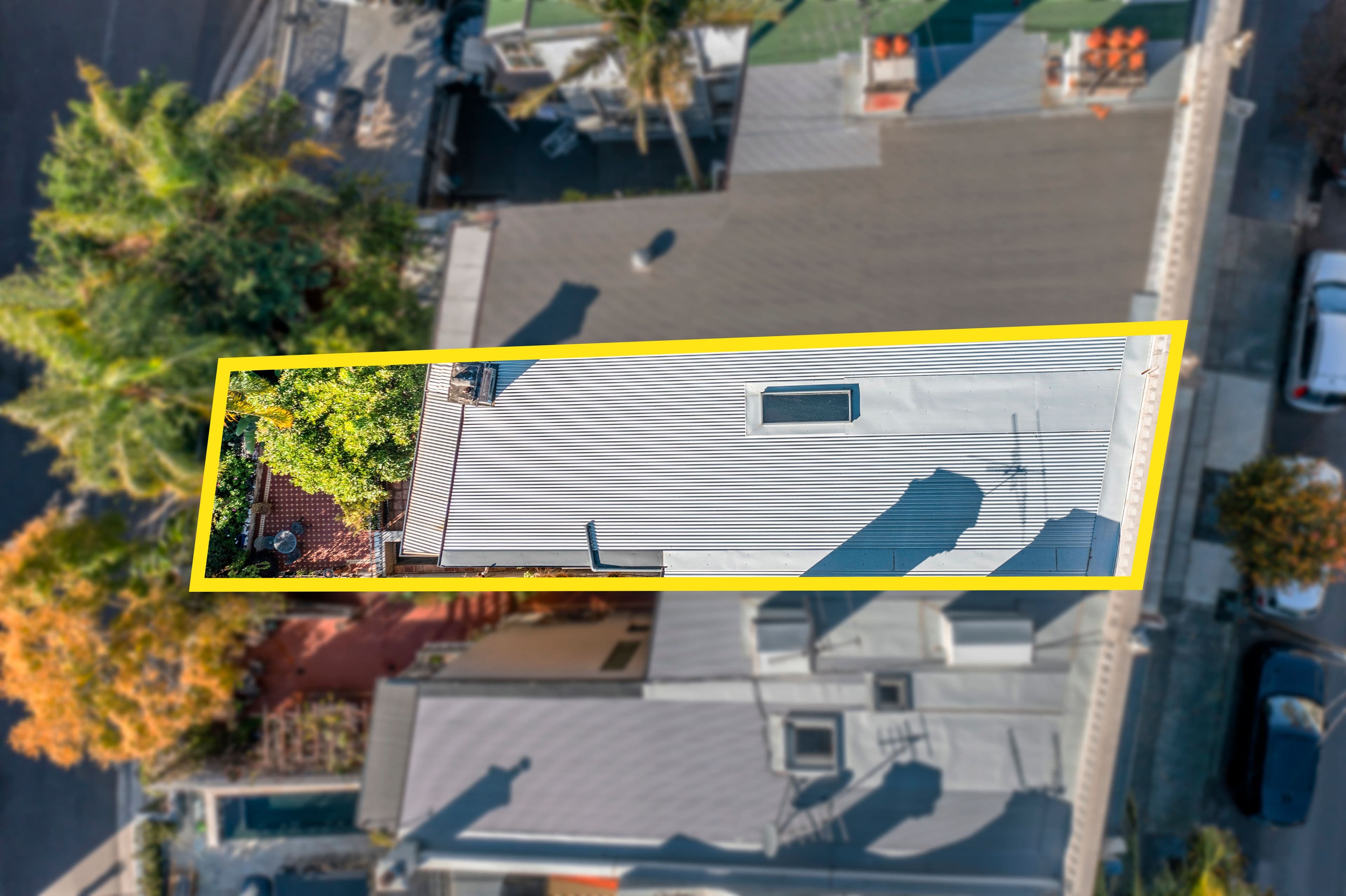208 Glenmore Road, Paddington NSW 2021, Paddington - Thumbnail 3