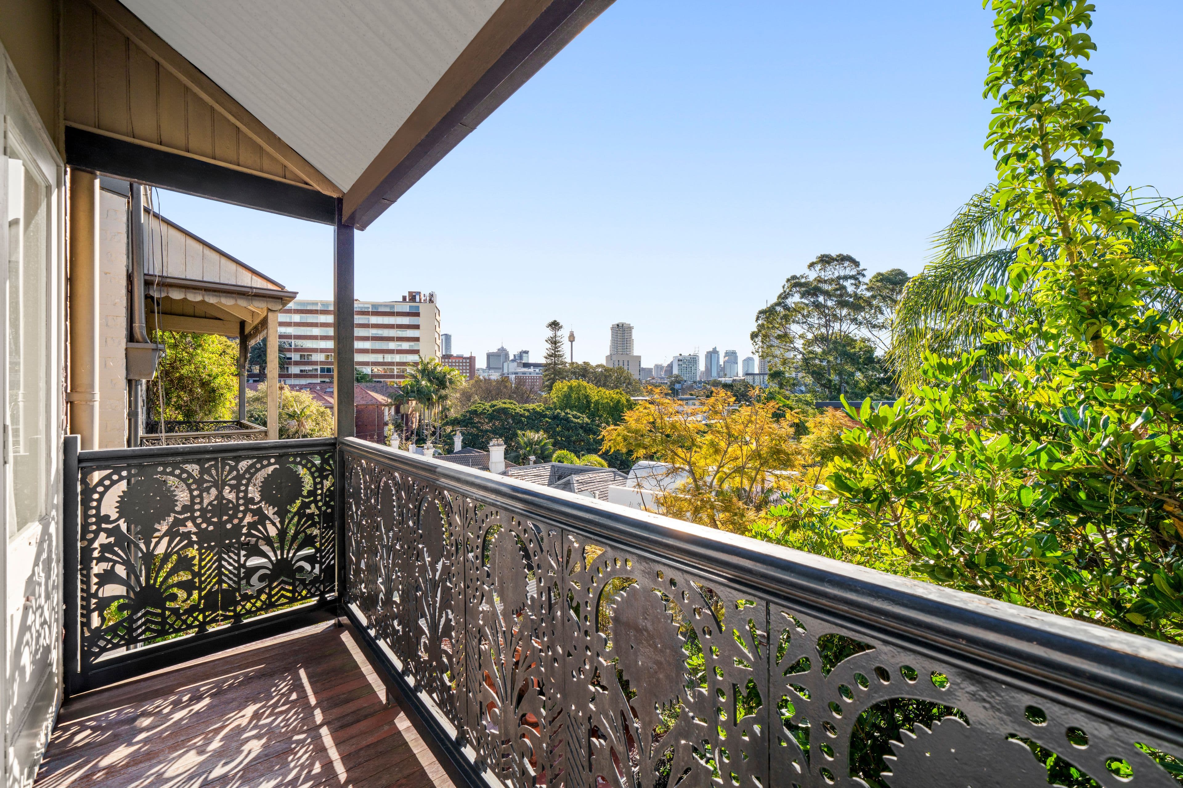 208 Glenmore Road, Paddington NSW 2021, Paddington - Thumbnail 4