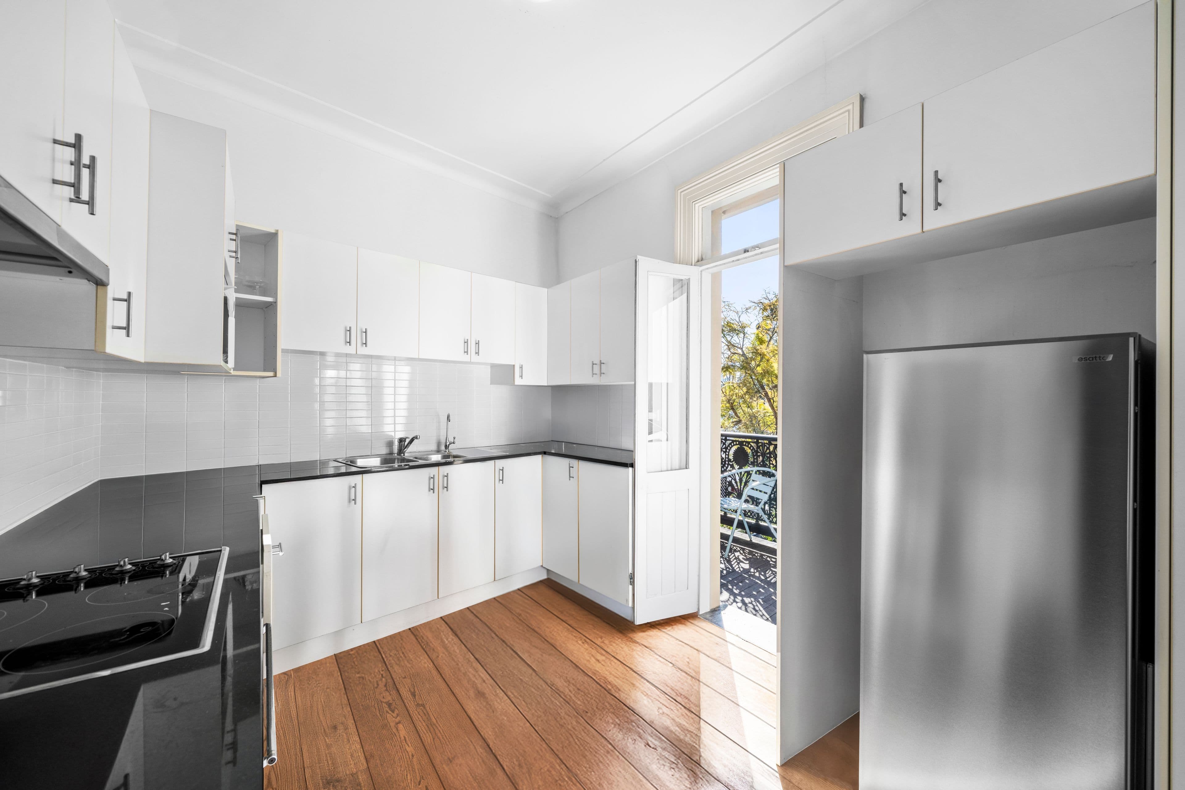 208 Glenmore Road, Paddington NSW 2021, Paddington - Thumbnail 5