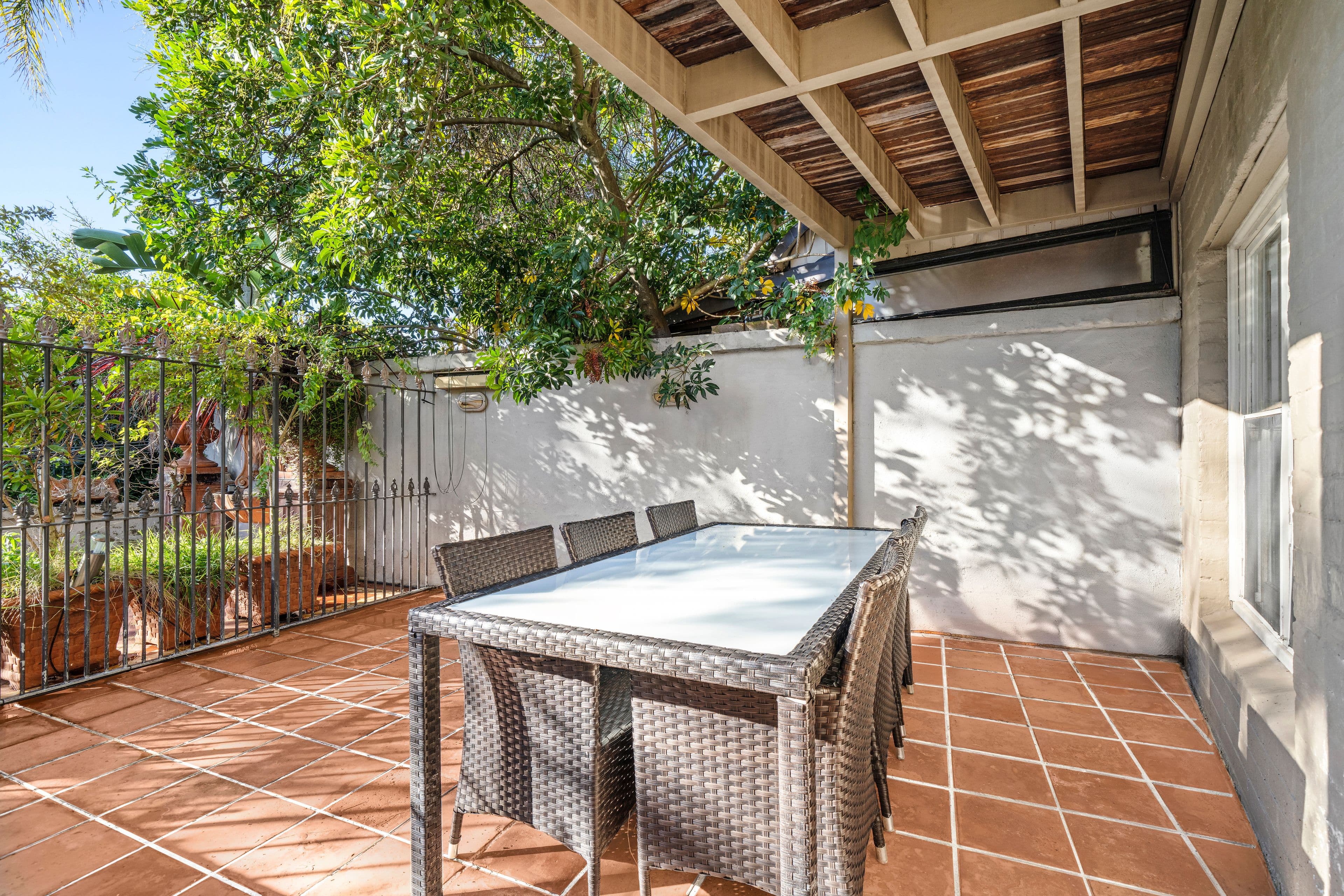 208 Glenmore Road, Paddington NSW 2021, Paddington - Thumbnail 6