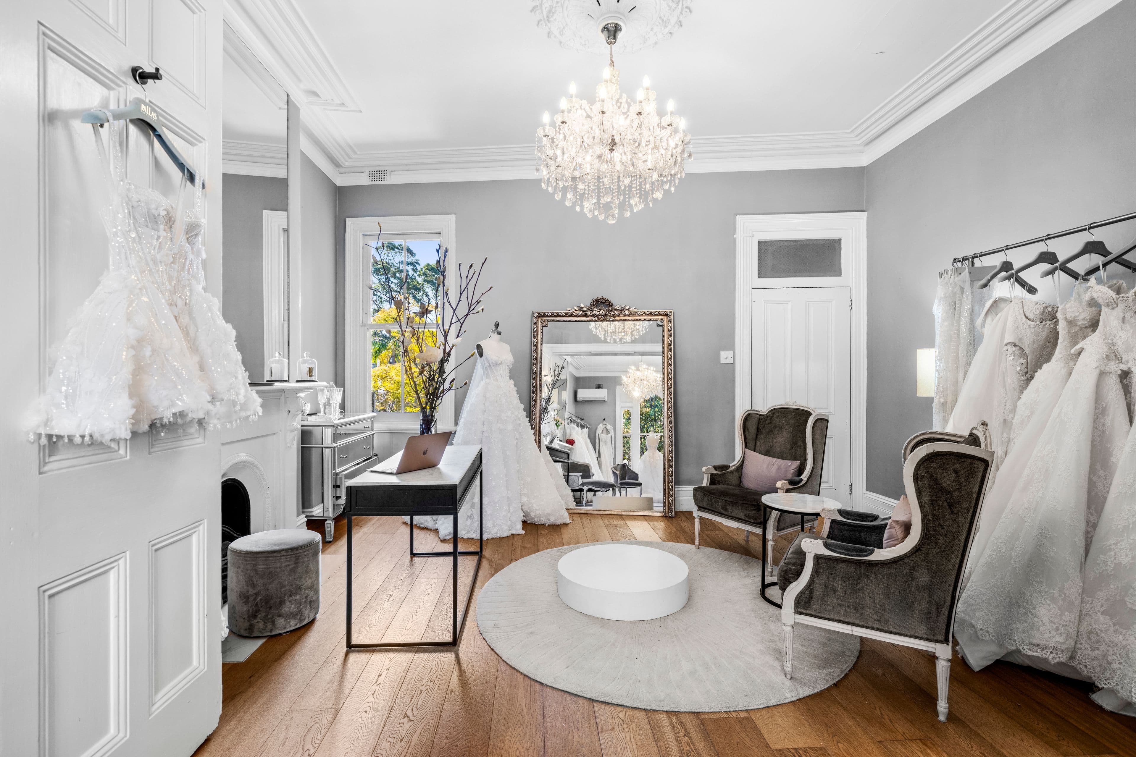 208 Glenmore Road, Paddington NSW 2021, Paddington - Thumbnail 8