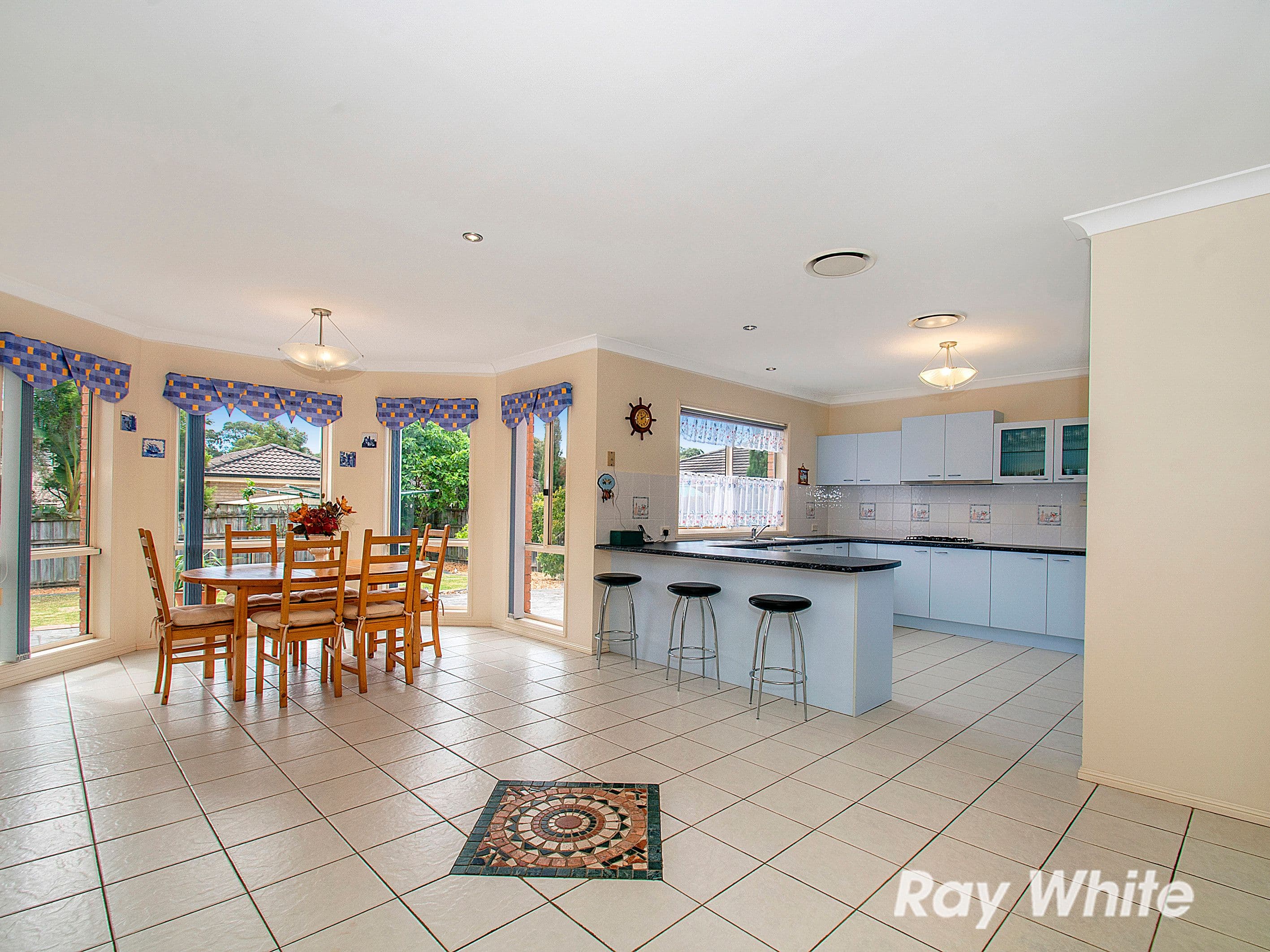 32 Highgate Circuit, Kellyville NSW 2155, Kellyville - Thumbnail 2