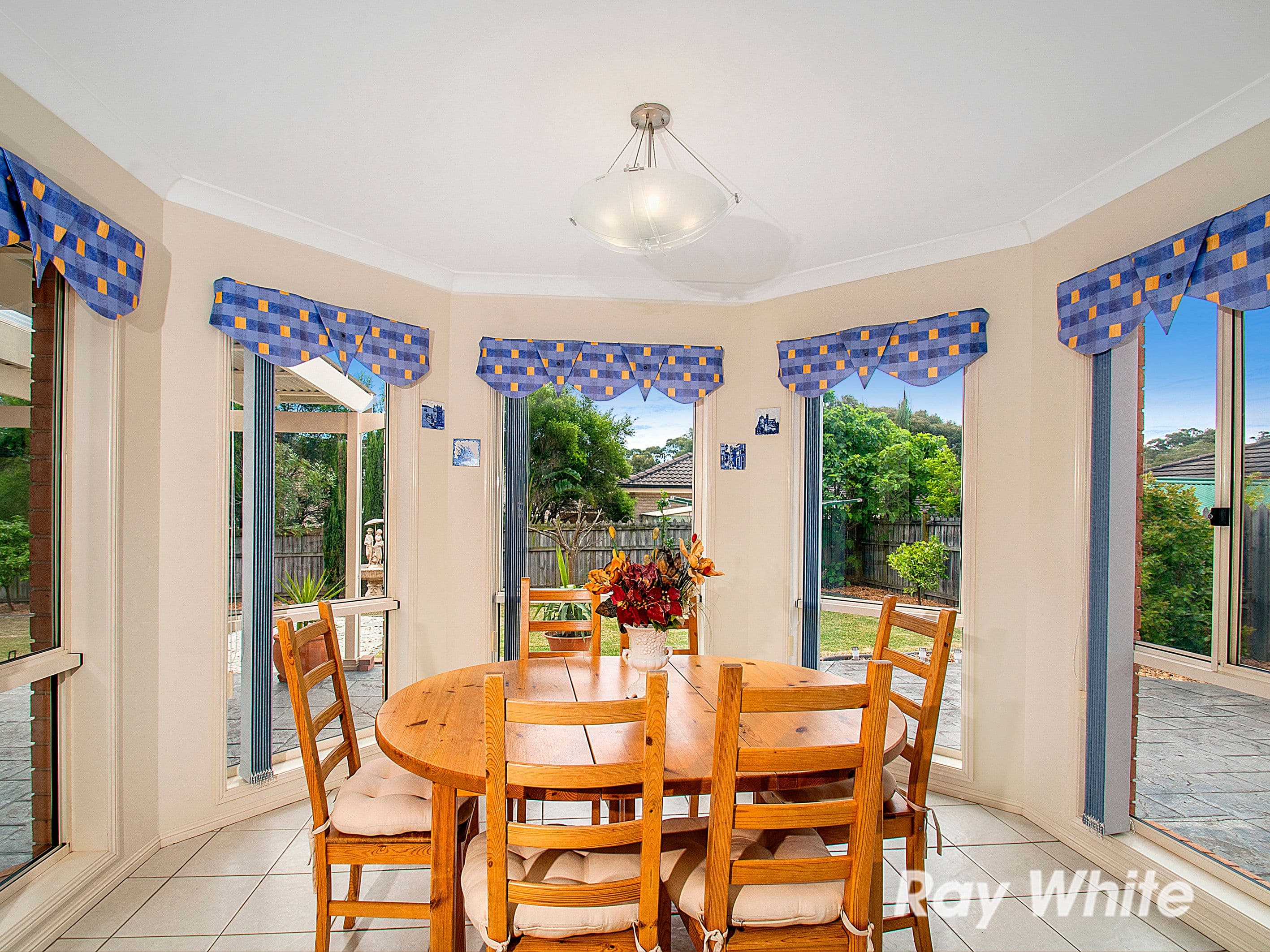 32 Highgate Circuit, Kellyville NSW 2155, Kellyville - Thumbnail 3