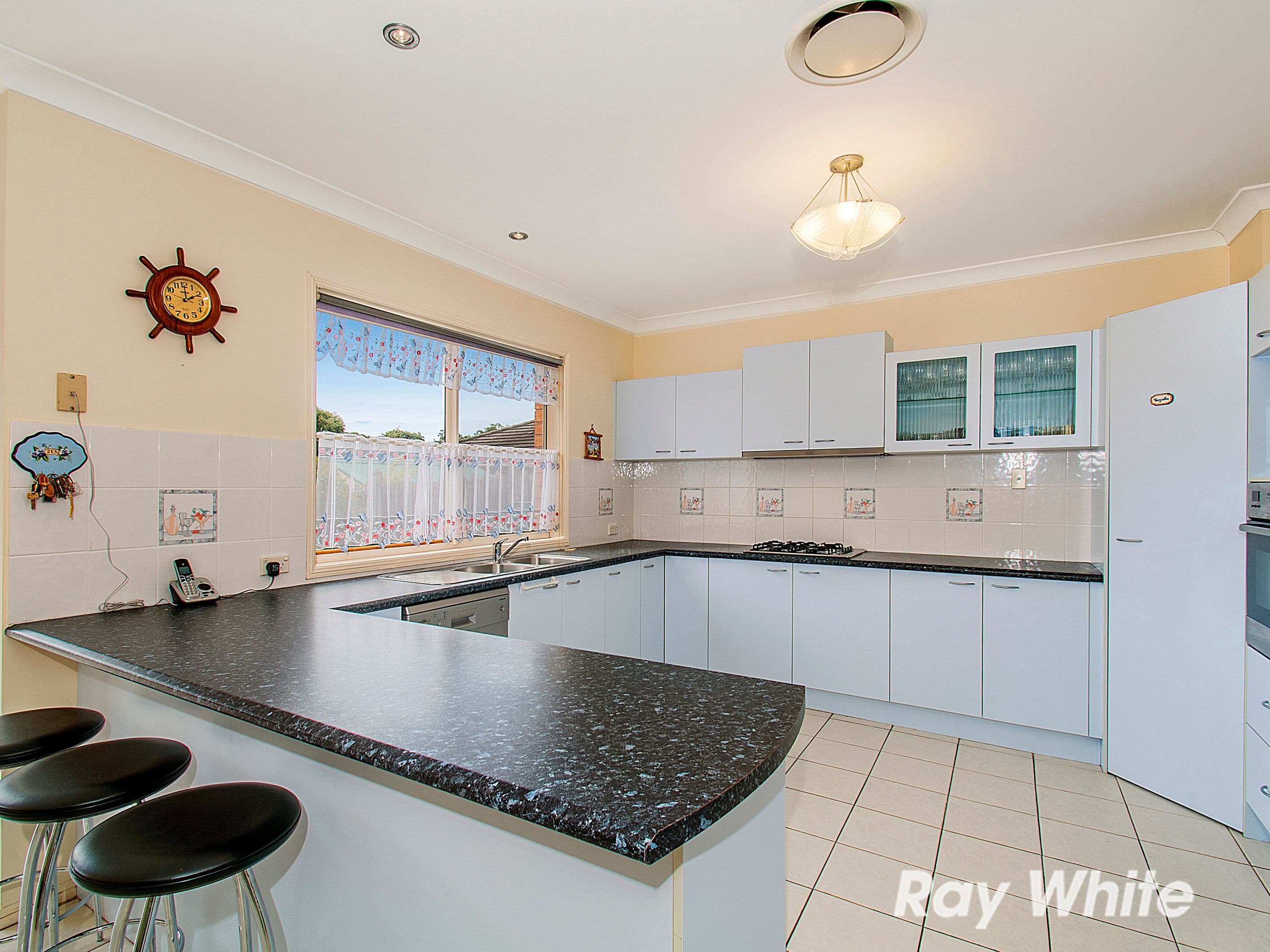 32 Highgate Circuit, Kellyville NSW 2155, Kellyville - Thumbnail 4