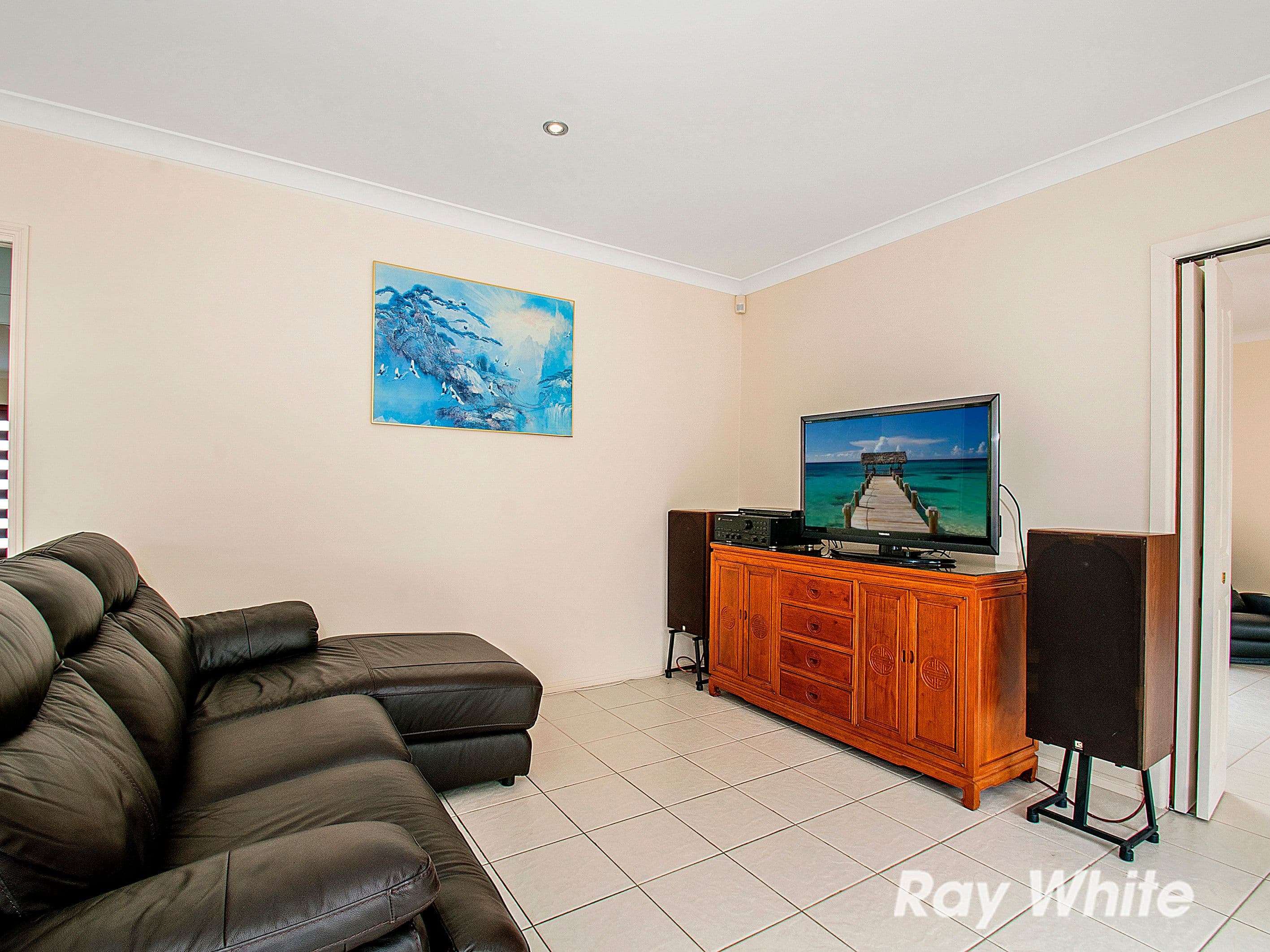 32 Highgate Circuit, Kellyville NSW 2155, Kellyville - Thumbnail 5