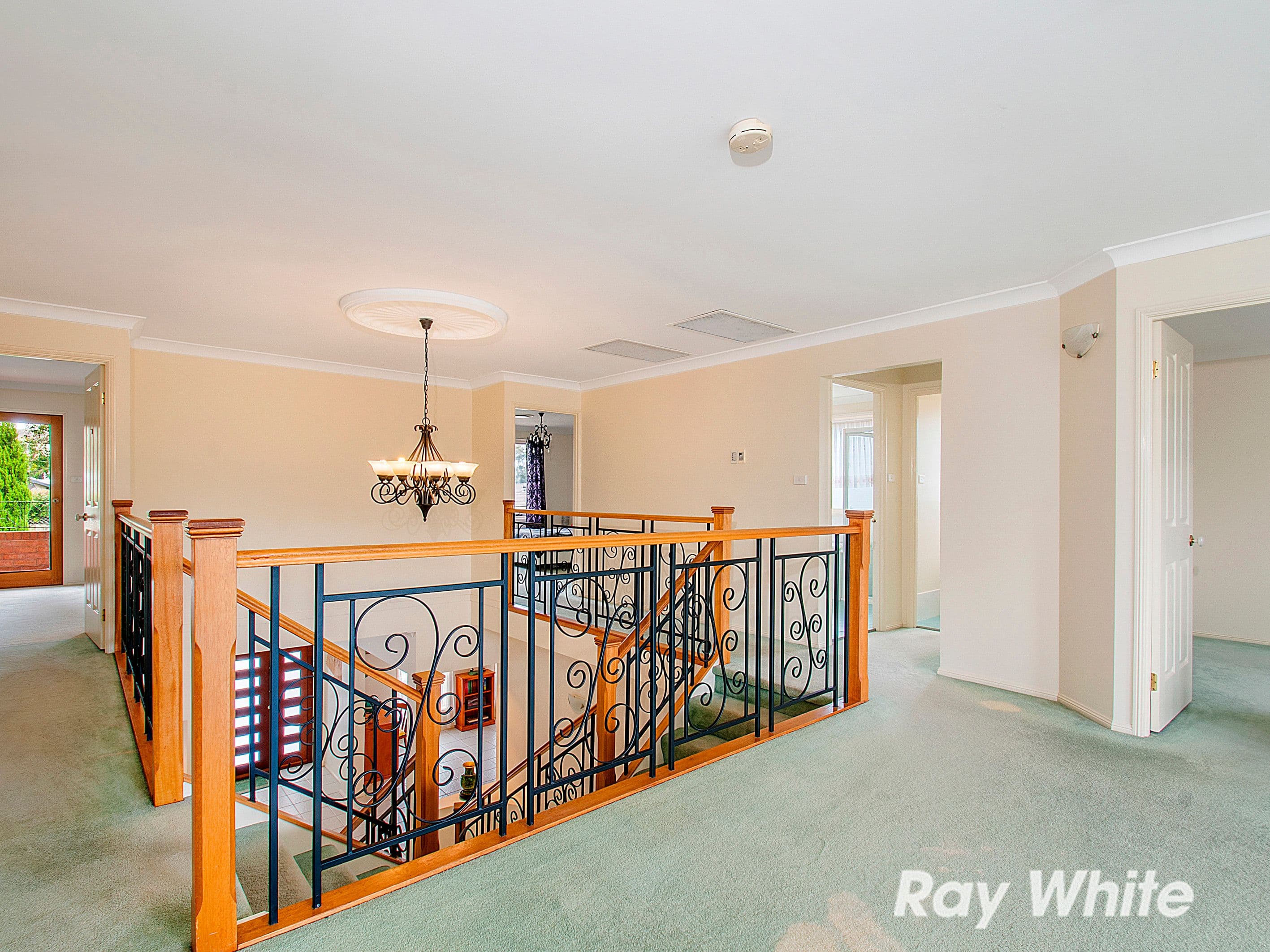 32 Highgate Circuit, Kellyville NSW 2155, Kellyville - Thumbnail 6
