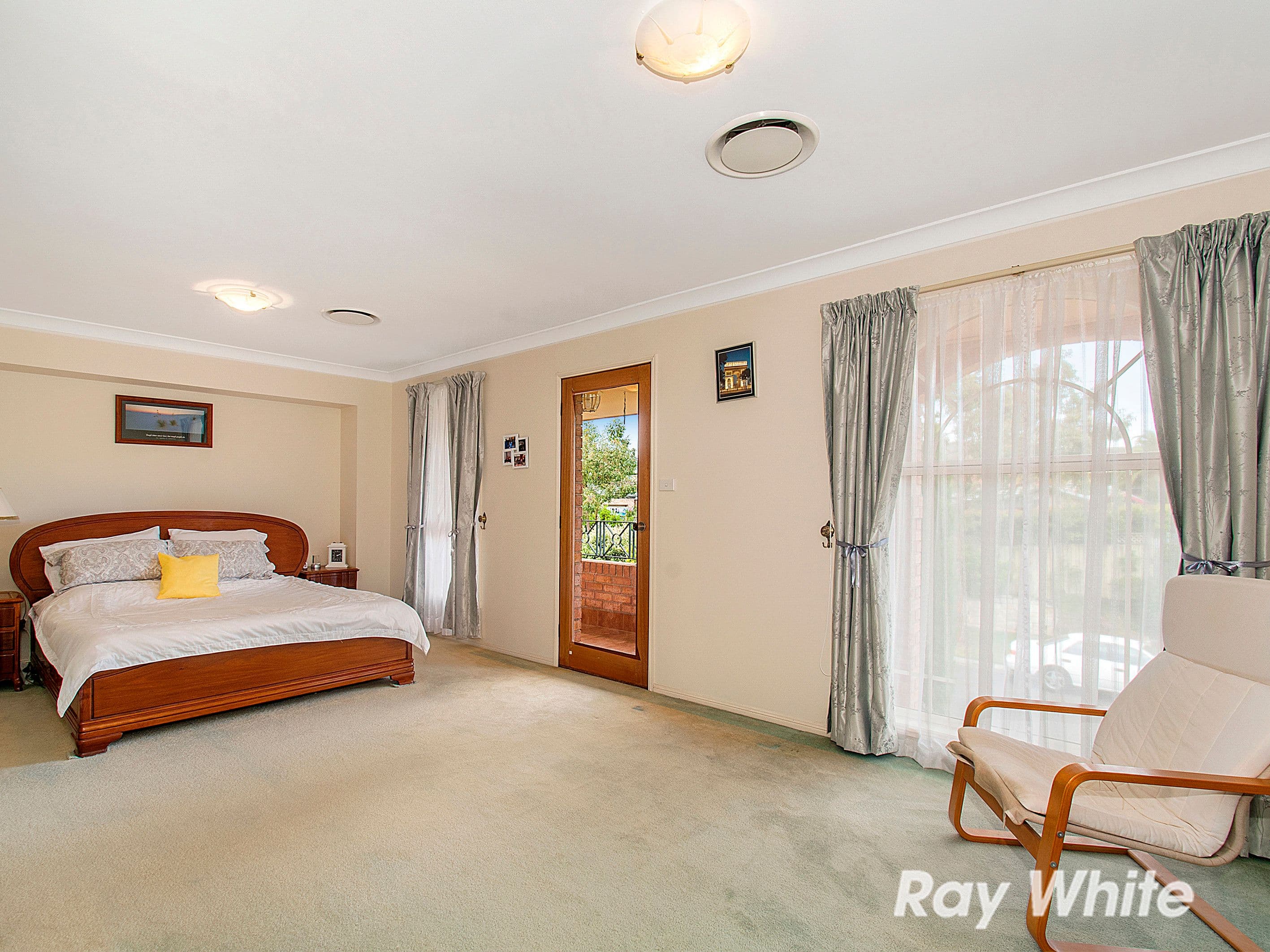 32 Highgate Circuit, Kellyville NSW 2155, Kellyville - Thumbnail 7
