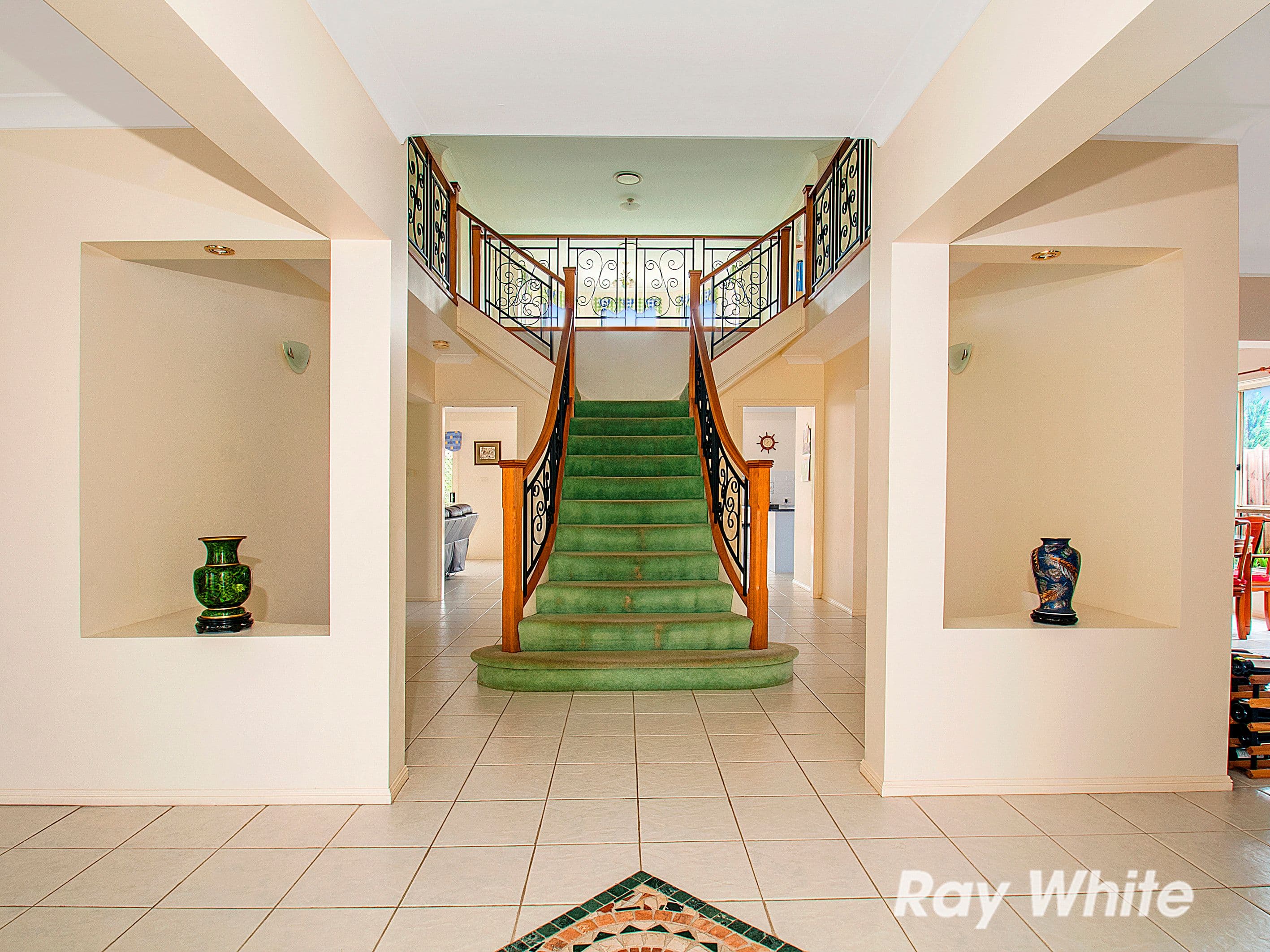32 Highgate Circuit, Kellyville NSW 2155, Kellyville - Thumbnail 8