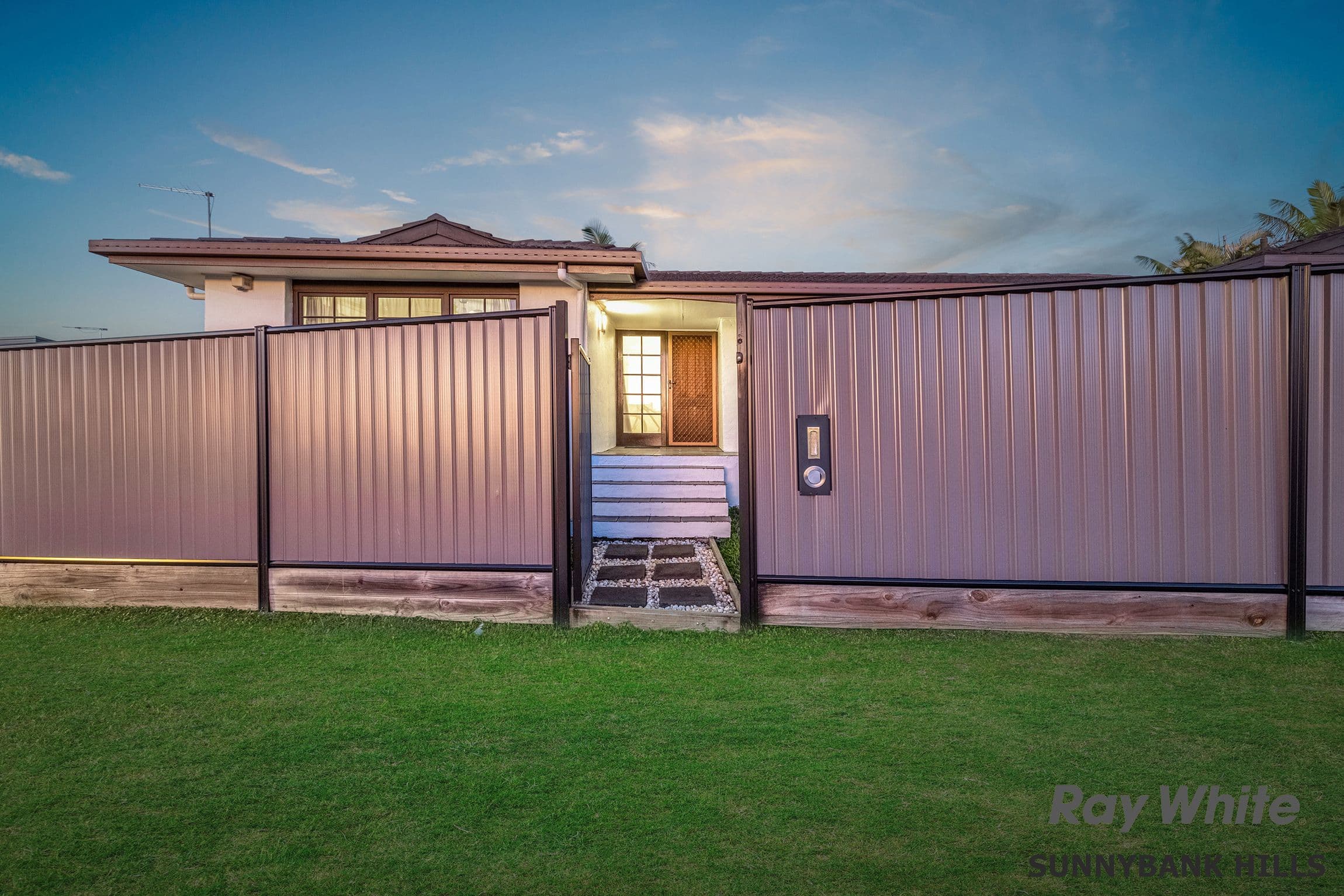1 Kiato Street, Rochedale South QLD 4123, Rochedale South - Image 1