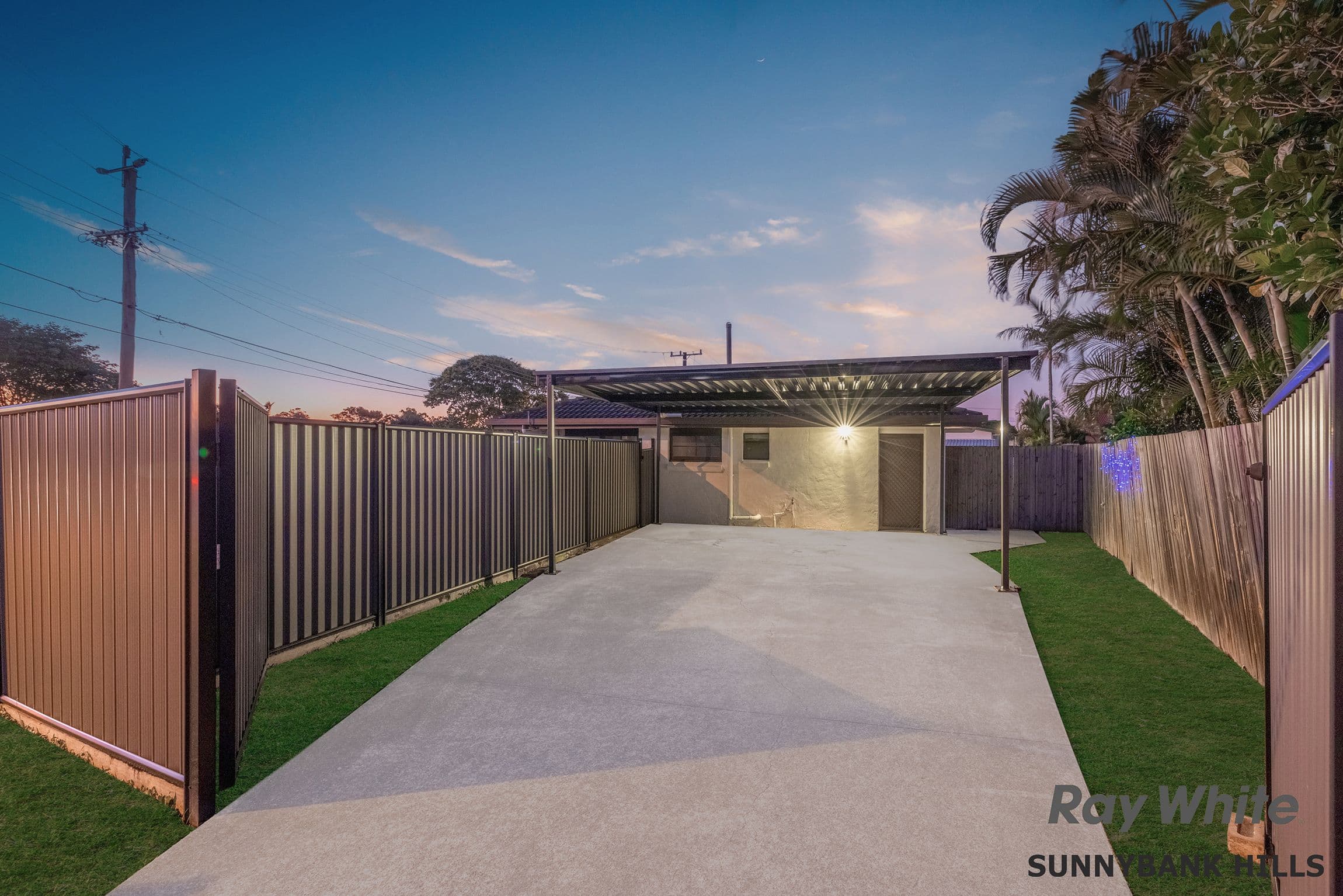 1 Kiato Street, Rochedale South QLD 4123, Rochedale South - Thumbnail 2