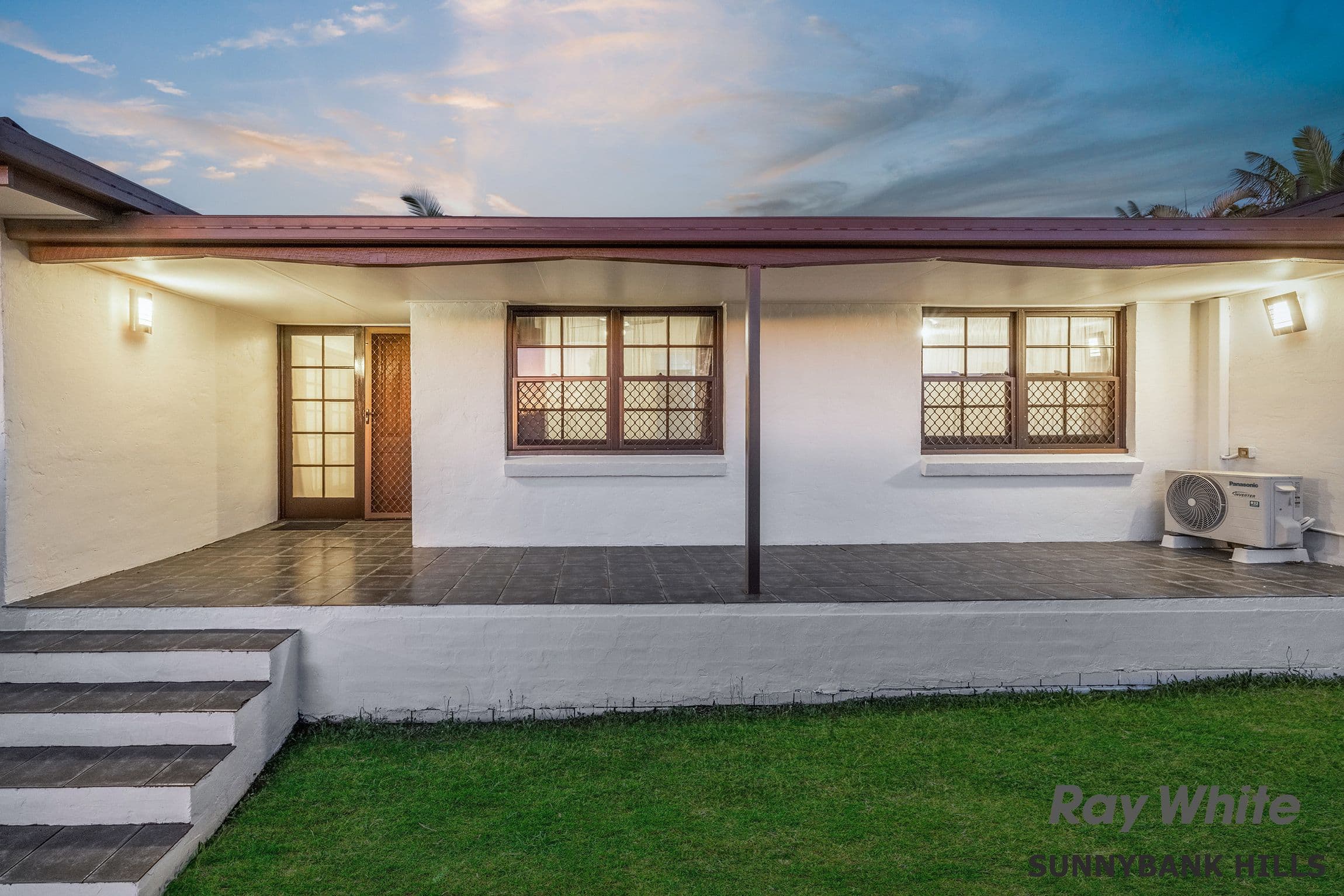 1 Kiato Street, Rochedale South QLD 4123, Rochedale South - Thumbnail 3