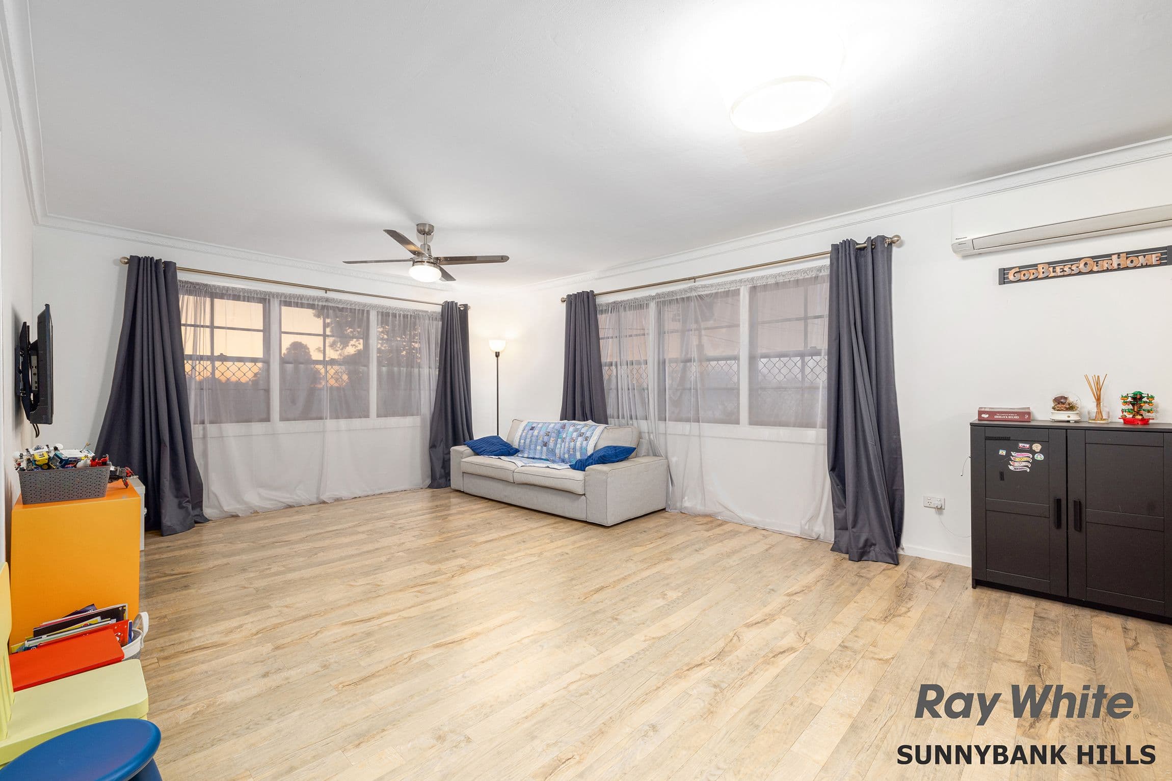 1 Kiato Street, Rochedale South QLD 4123, Rochedale South - Thumbnail 4