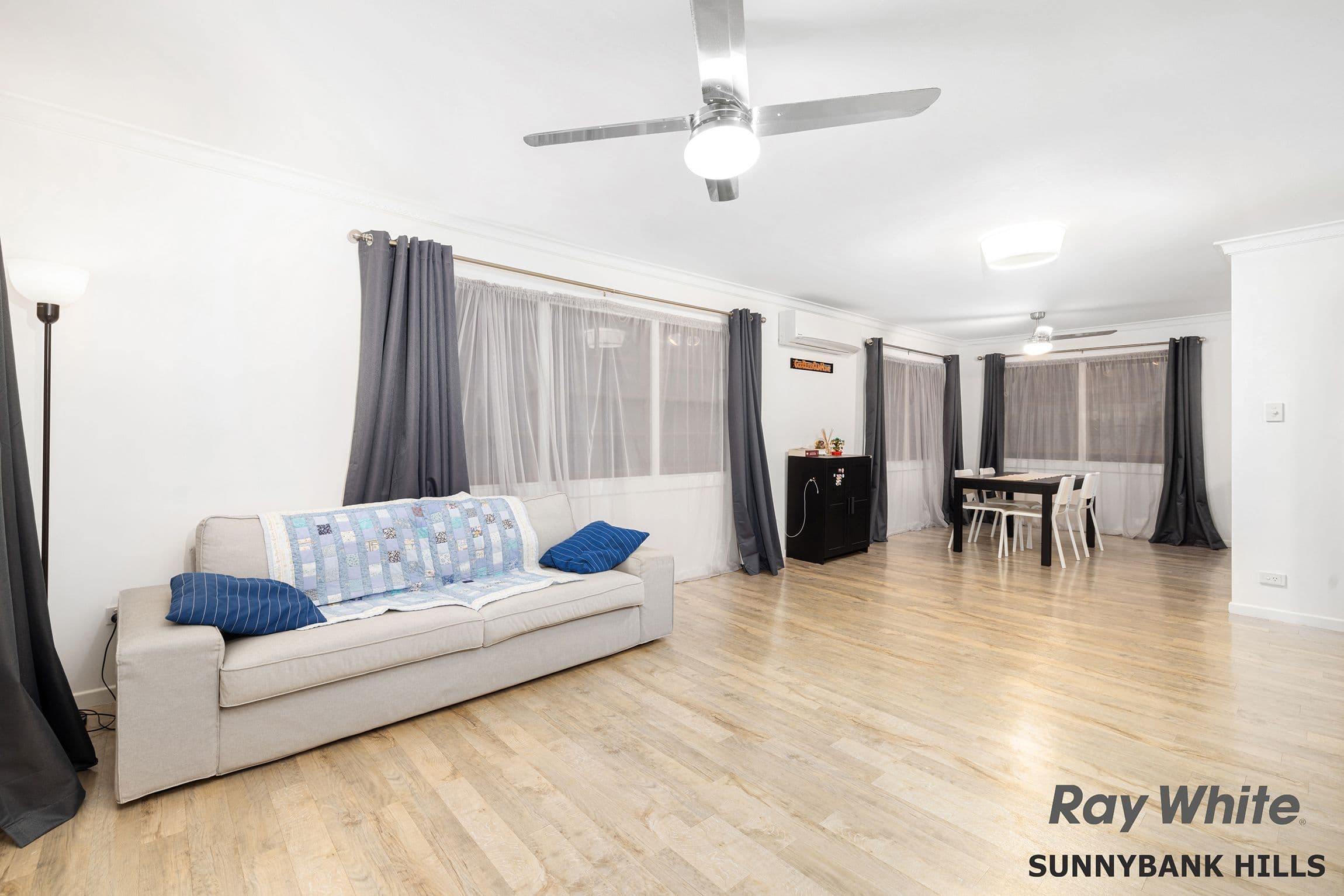 1 Kiato Street, Rochedale South QLD 4123, Rochedale South - Thumbnail 5