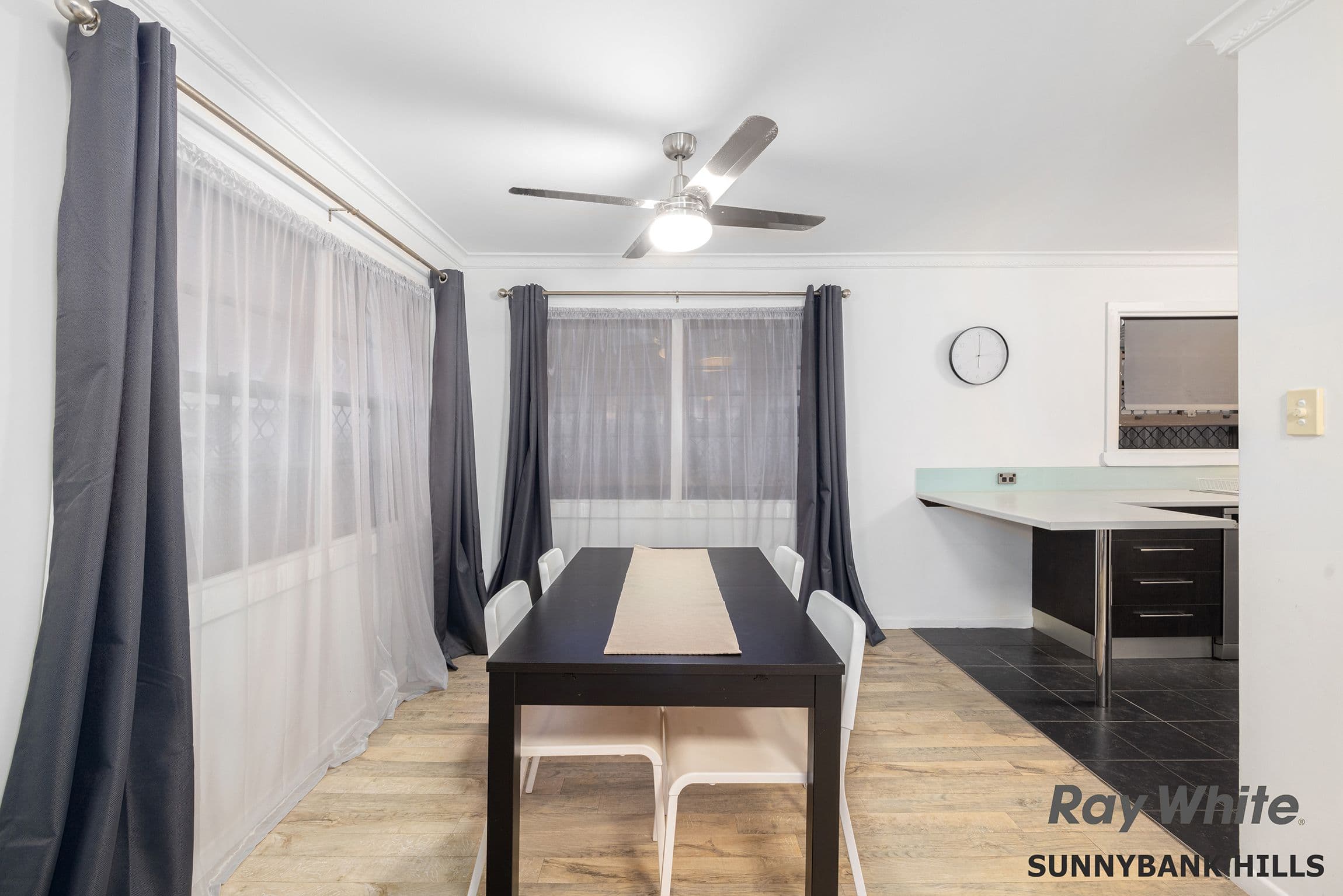 1 Kiato Street, Rochedale South QLD 4123, Rochedale South - Thumbnail 7