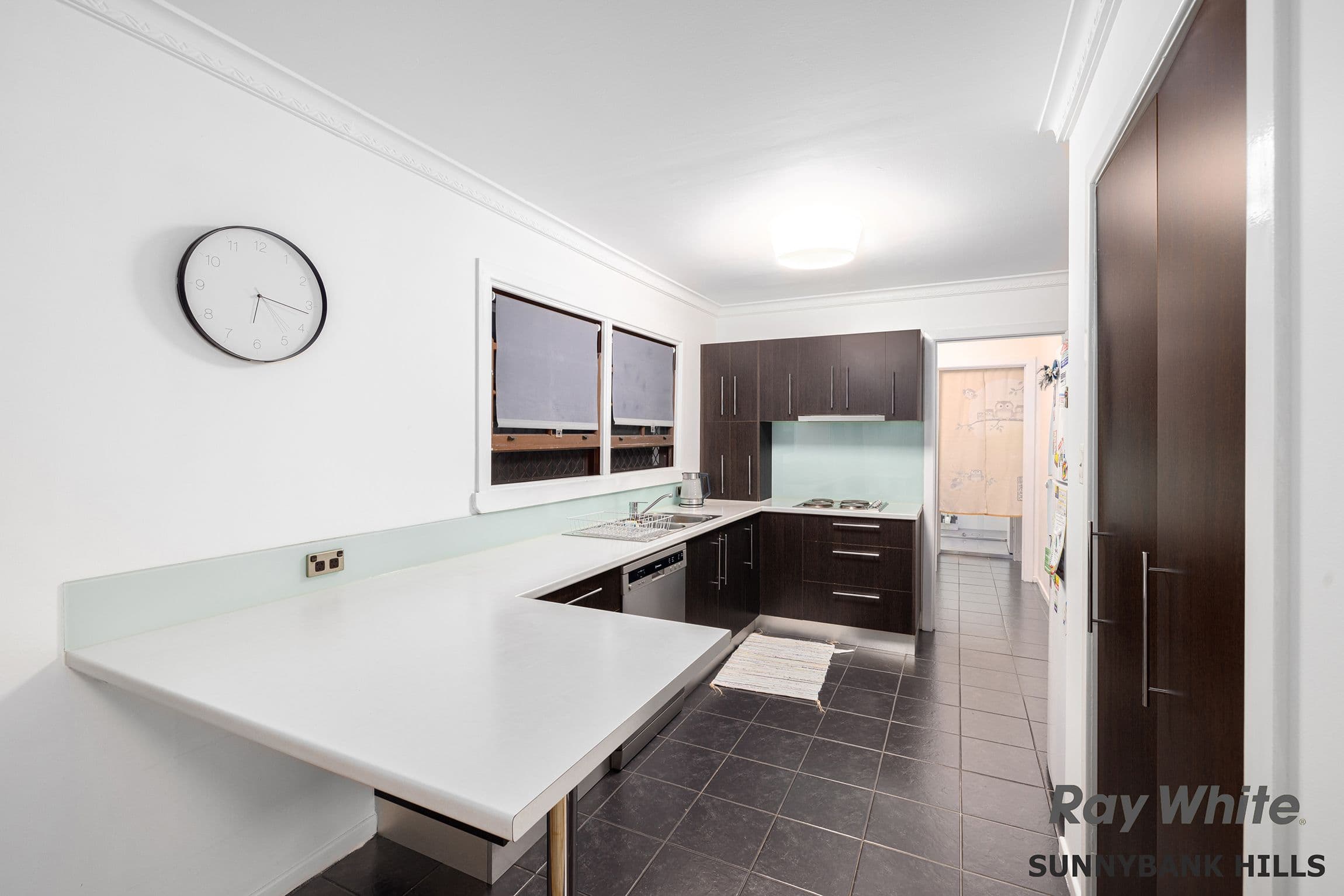 1 Kiato Street, Rochedale South QLD 4123, Rochedale South - Thumbnail 8