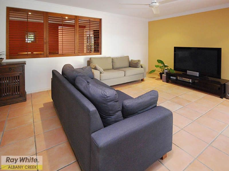 4 Fairhaven Place, ALBANY CREEK QLD 4035, Albany Creek - Thumbnail 2