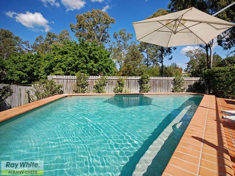 4 Fairhaven Place, ALBANY CREEK QLD 4035, Albany Creek - Thumbnail 3