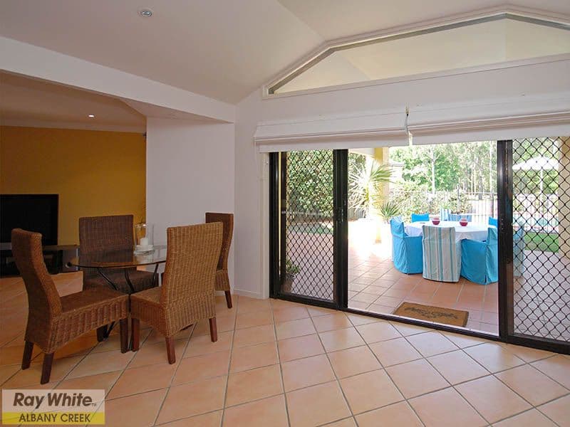 4 Fairhaven Place, ALBANY CREEK QLD 4035, Albany Creek - Thumbnail 6