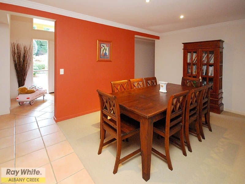 4 Fairhaven Place, ALBANY CREEK QLD 4035, Albany Creek - Thumbnail 7