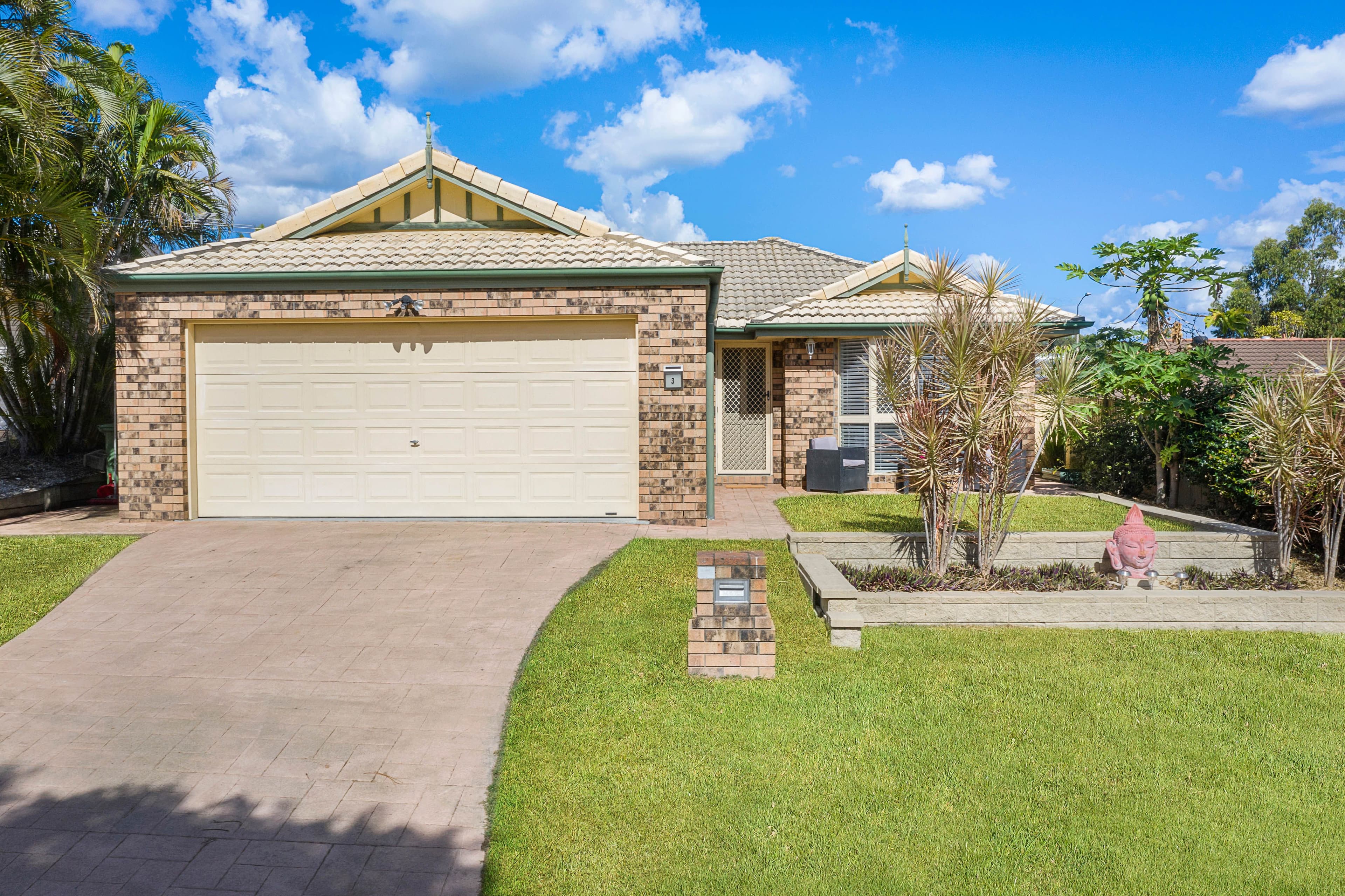 3 Cornwall Close, Heritage Park QLD 4118, Heritage Park - Image 1