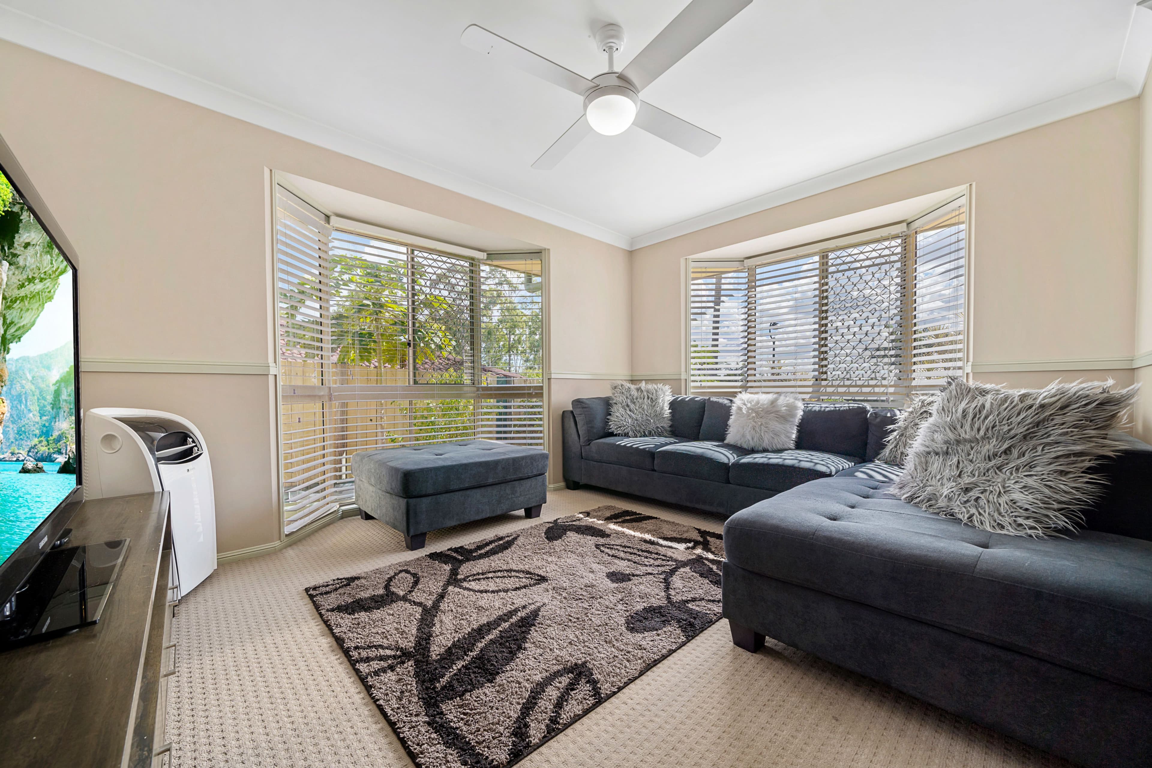 3 Cornwall Close, Heritage Park QLD 4118, Heritage Park - Thumbnail 3