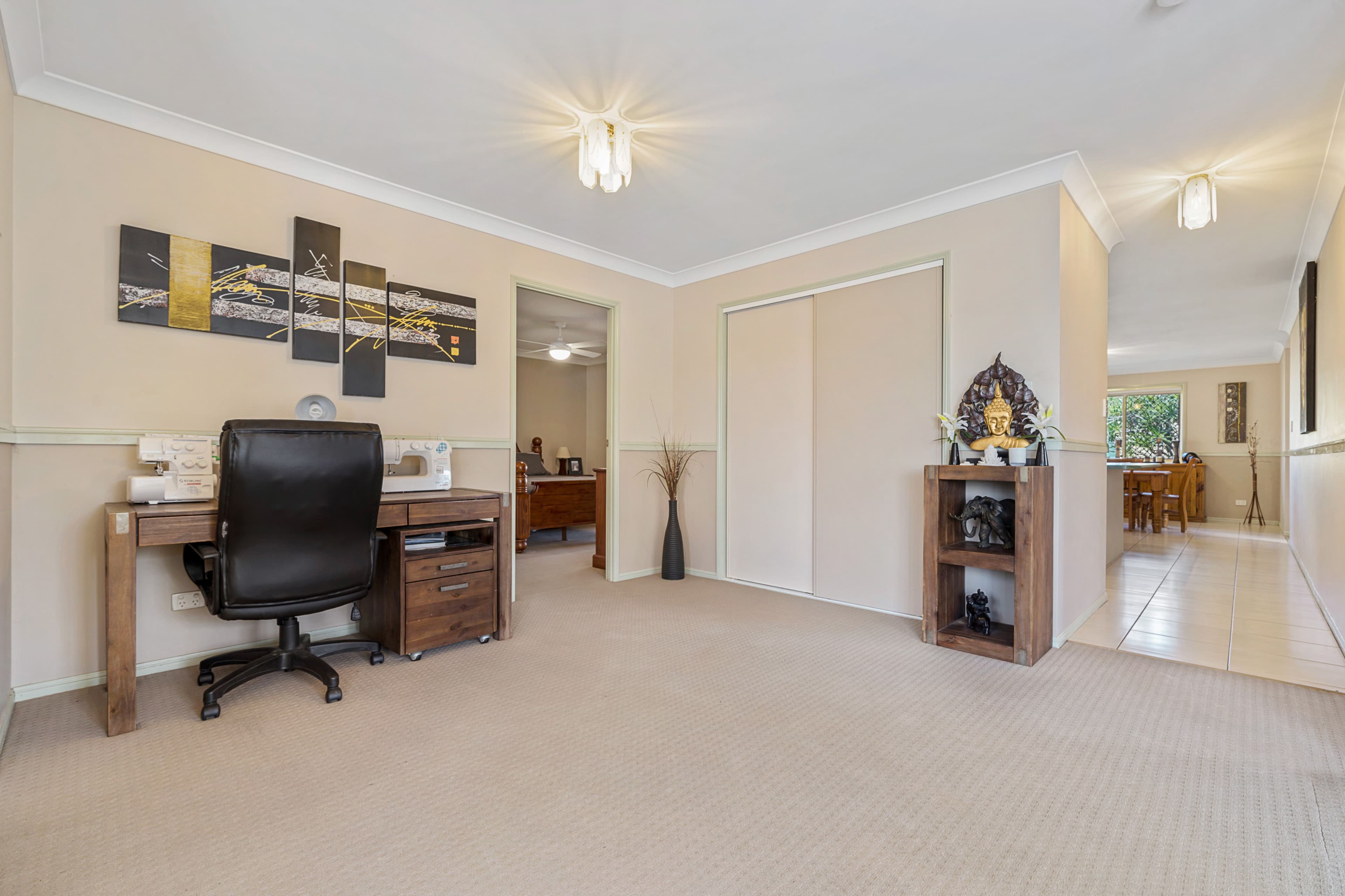 3 Cornwall Close, Heritage Park QLD 4118, Heritage Park - Thumbnail 4