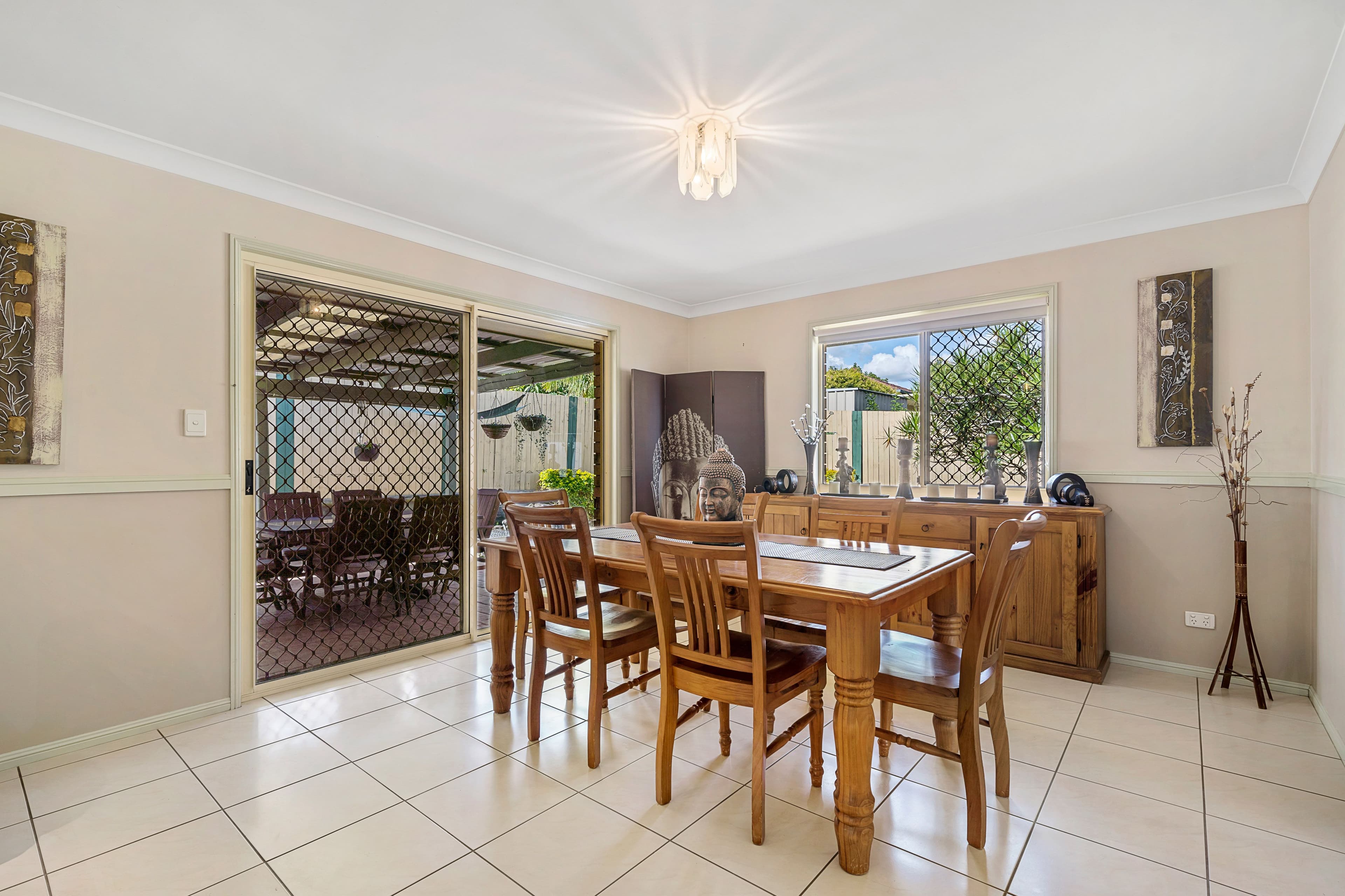 3 Cornwall Close, Heritage Park QLD 4118, Heritage Park - Thumbnail 7