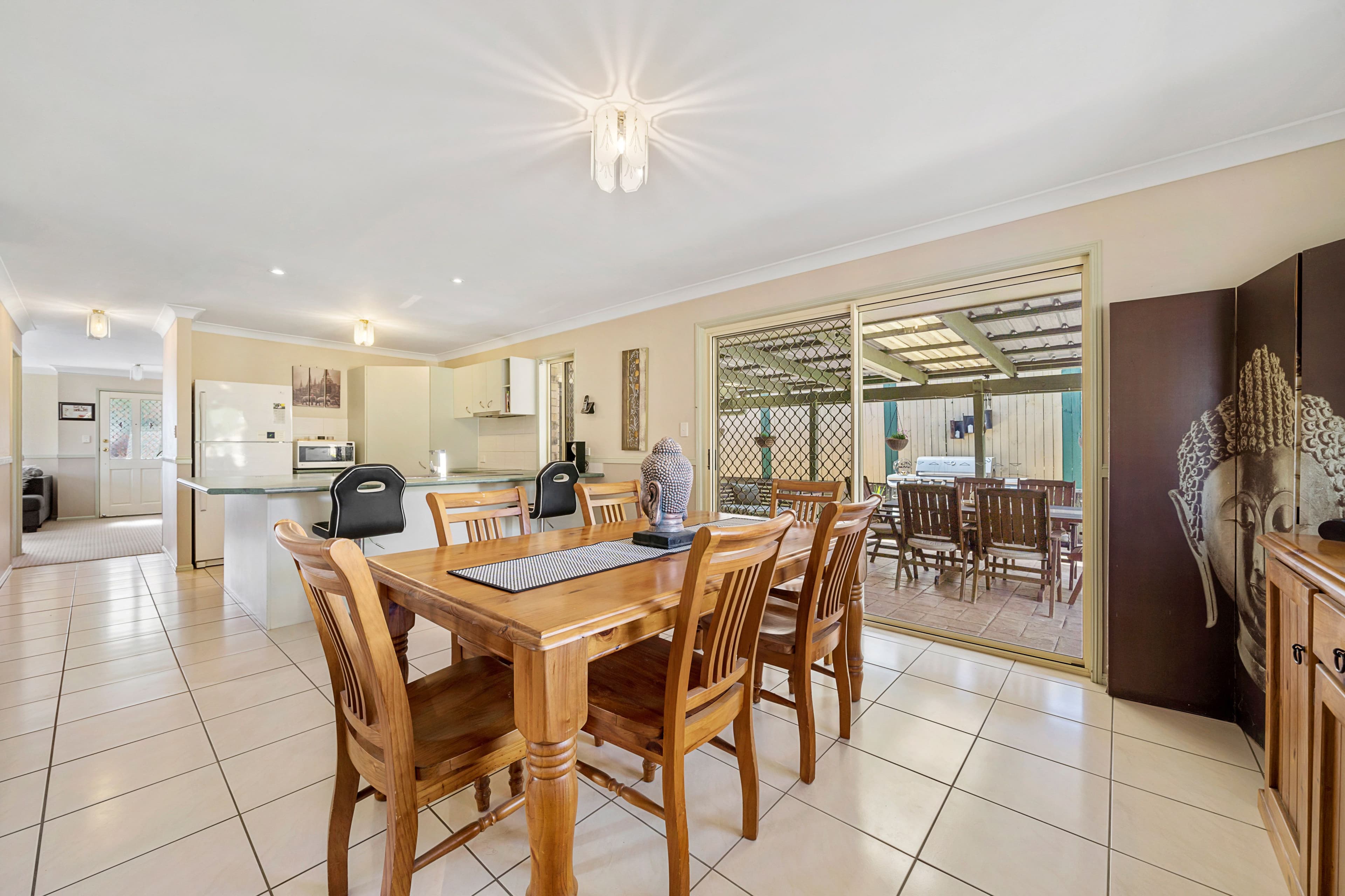 3 Cornwall Close, Heritage Park QLD 4118, Heritage Park - Thumbnail 8