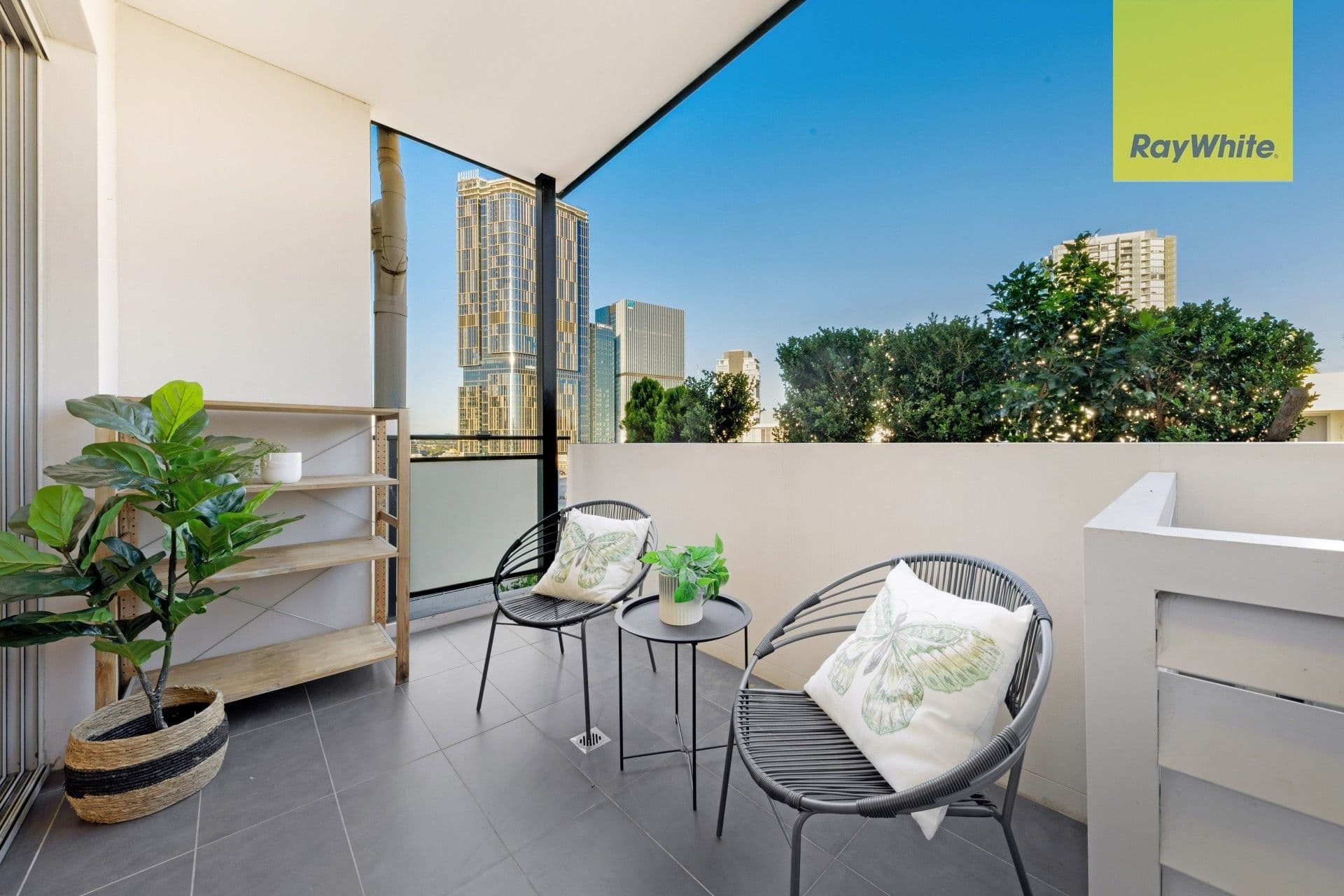 25 Campbell Street, Parramatta NSW 2150, Parramatta - Image 1