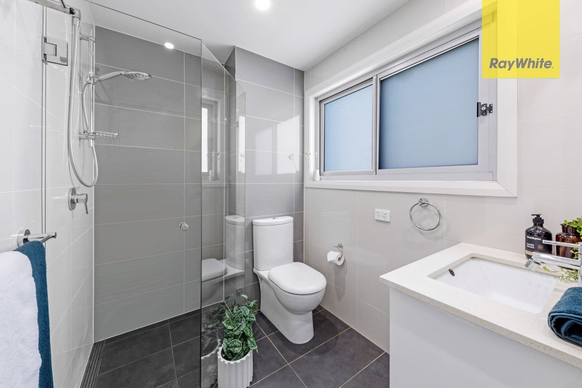 25 Campbell Street, Parramatta NSW 2150, Parramatta - Thumbnail 5