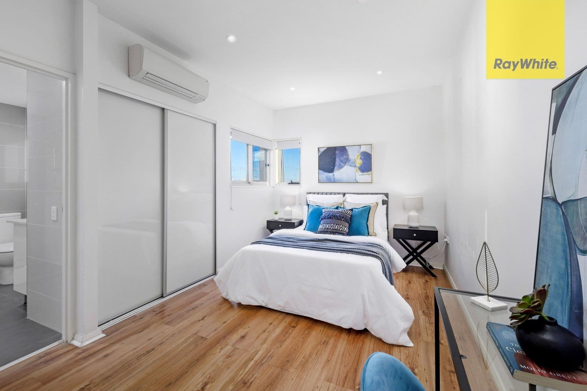 25 Campbell Street, Parramatta NSW 2150, Parramatta - Thumbnail 6