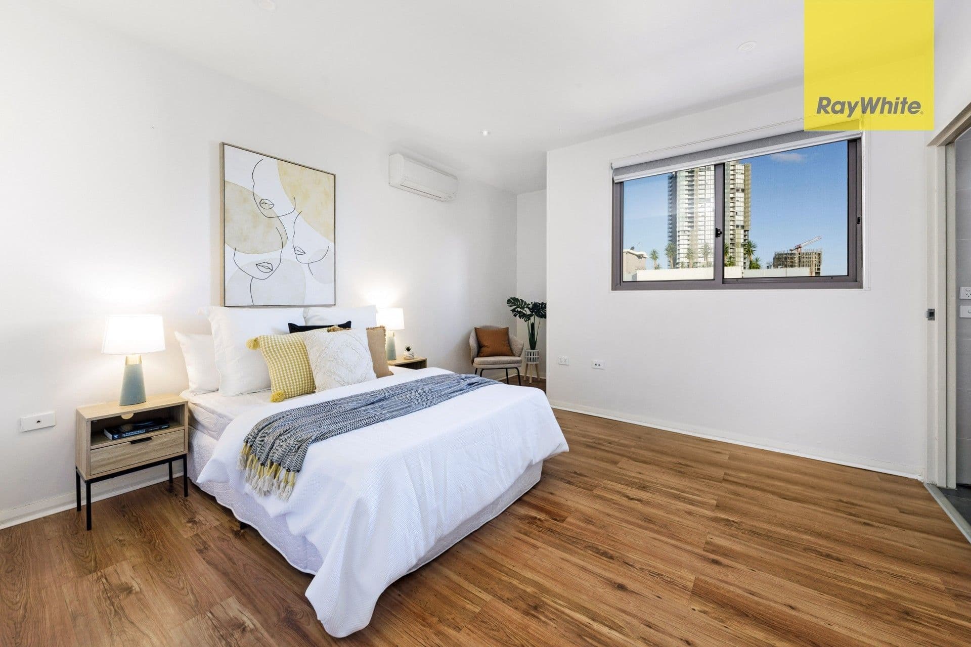 25 Campbell Street, Parramatta NSW 2150, Parramatta - Thumbnail 7