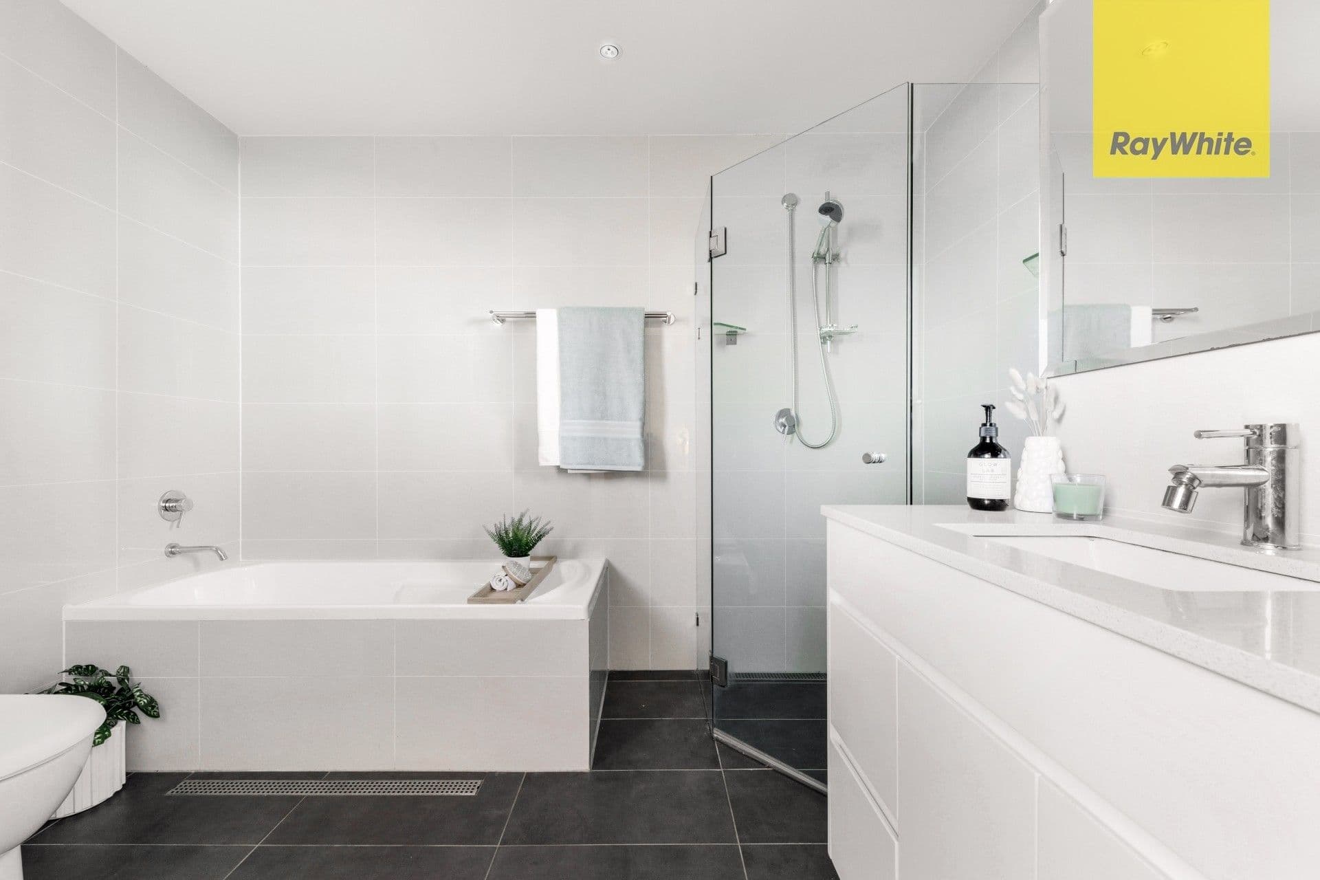 25 Campbell Street, Parramatta NSW 2150, Parramatta - Thumbnail 8