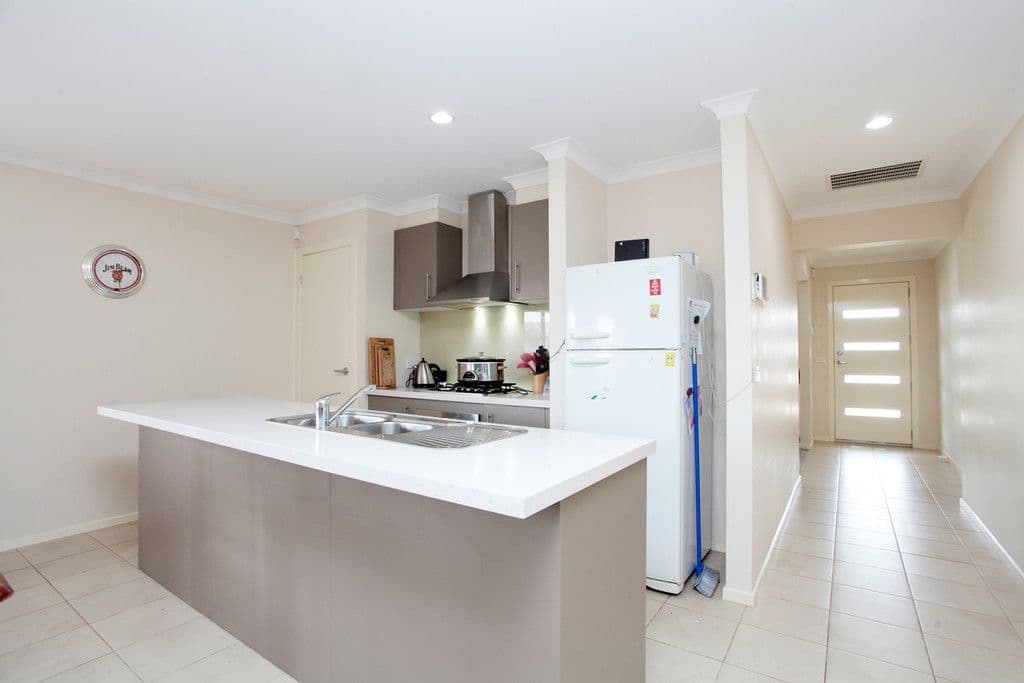 54 Federal Drive, Wyndham Vale VIC 3024, Wyndham Vale - Thumbnail 2