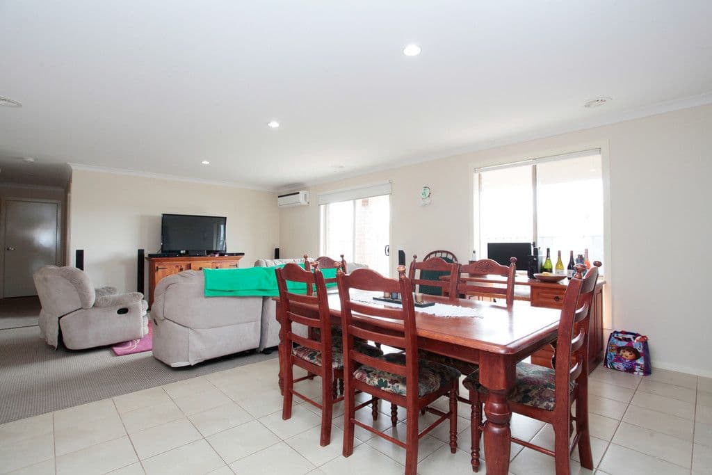 54 Federal Drive, Wyndham Vale VIC 3024, Wyndham Vale - Thumbnail 3