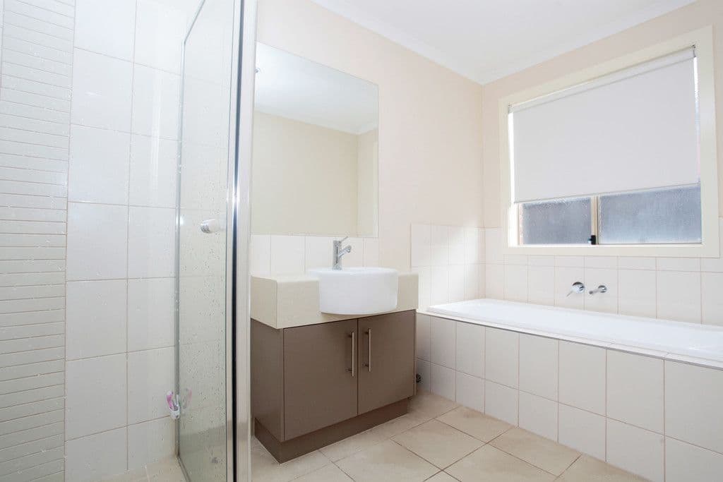 54 Federal Drive, Wyndham Vale VIC 3024, Wyndham Vale - Thumbnail 4