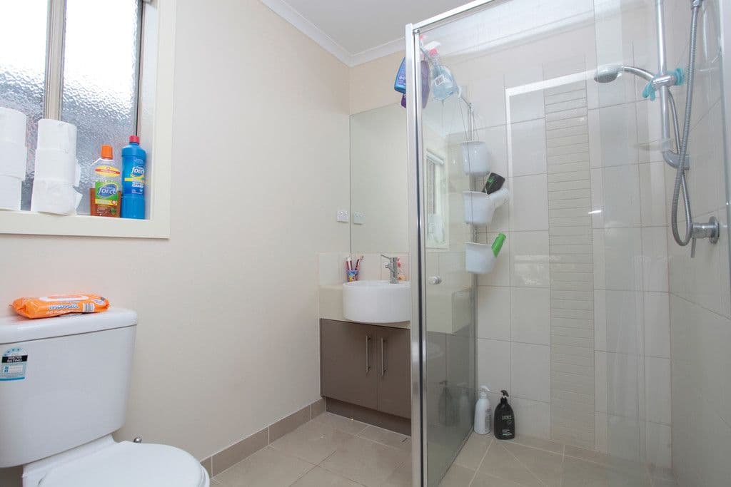 54 Federal Drive, Wyndham Vale VIC 3024, Wyndham Vale - Thumbnail 5