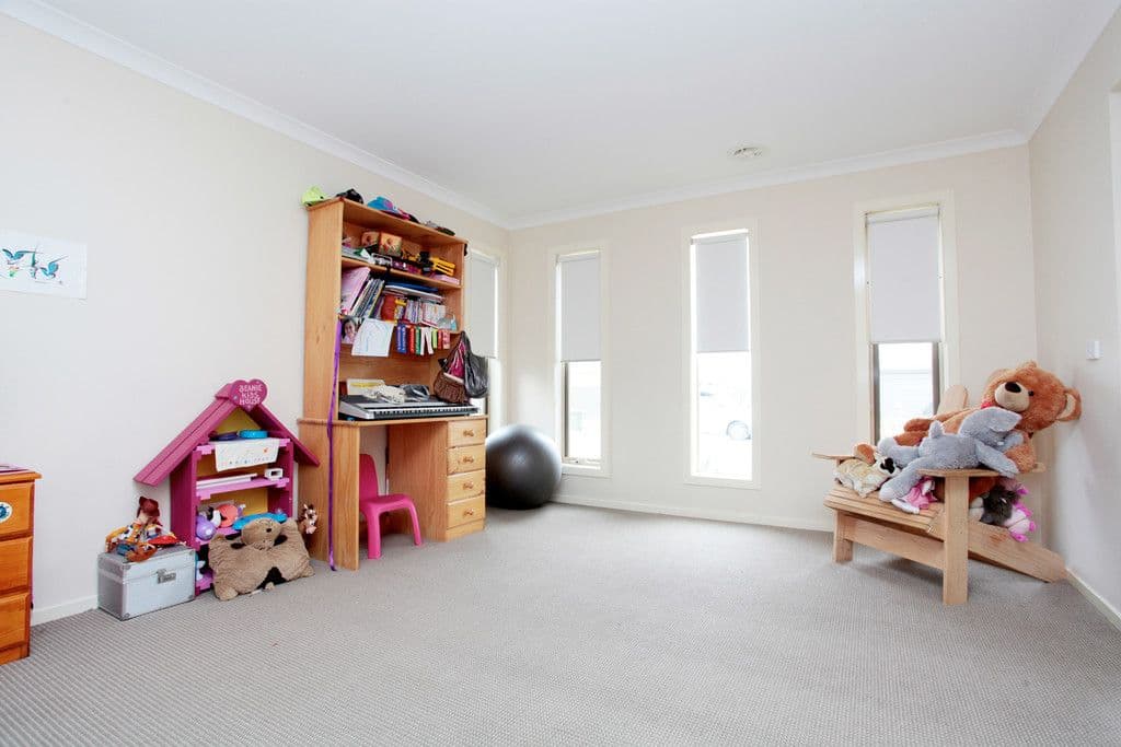54 Federal Drive, Wyndham Vale VIC 3024, Wyndham Vale - Thumbnail 6