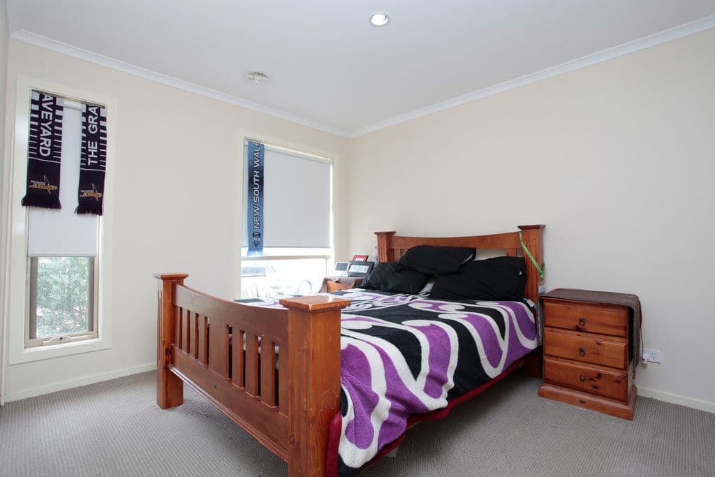 54 Federal Drive, Wyndham Vale VIC 3024, Wyndham Vale - Thumbnail 7