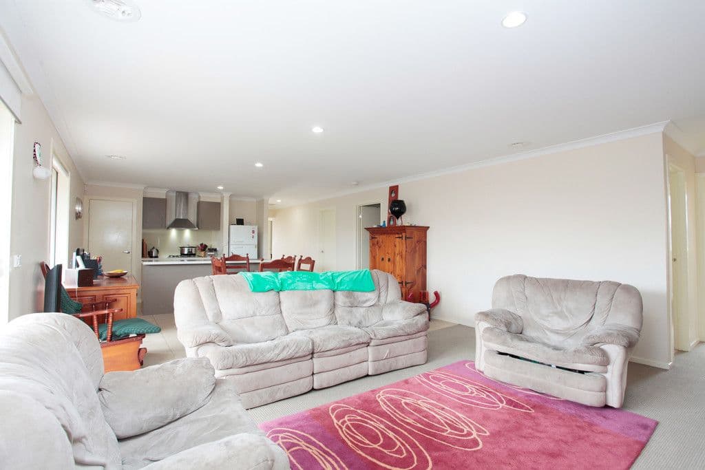 54 Federal Drive, Wyndham Vale VIC 3024, Wyndham Vale - Thumbnail 8