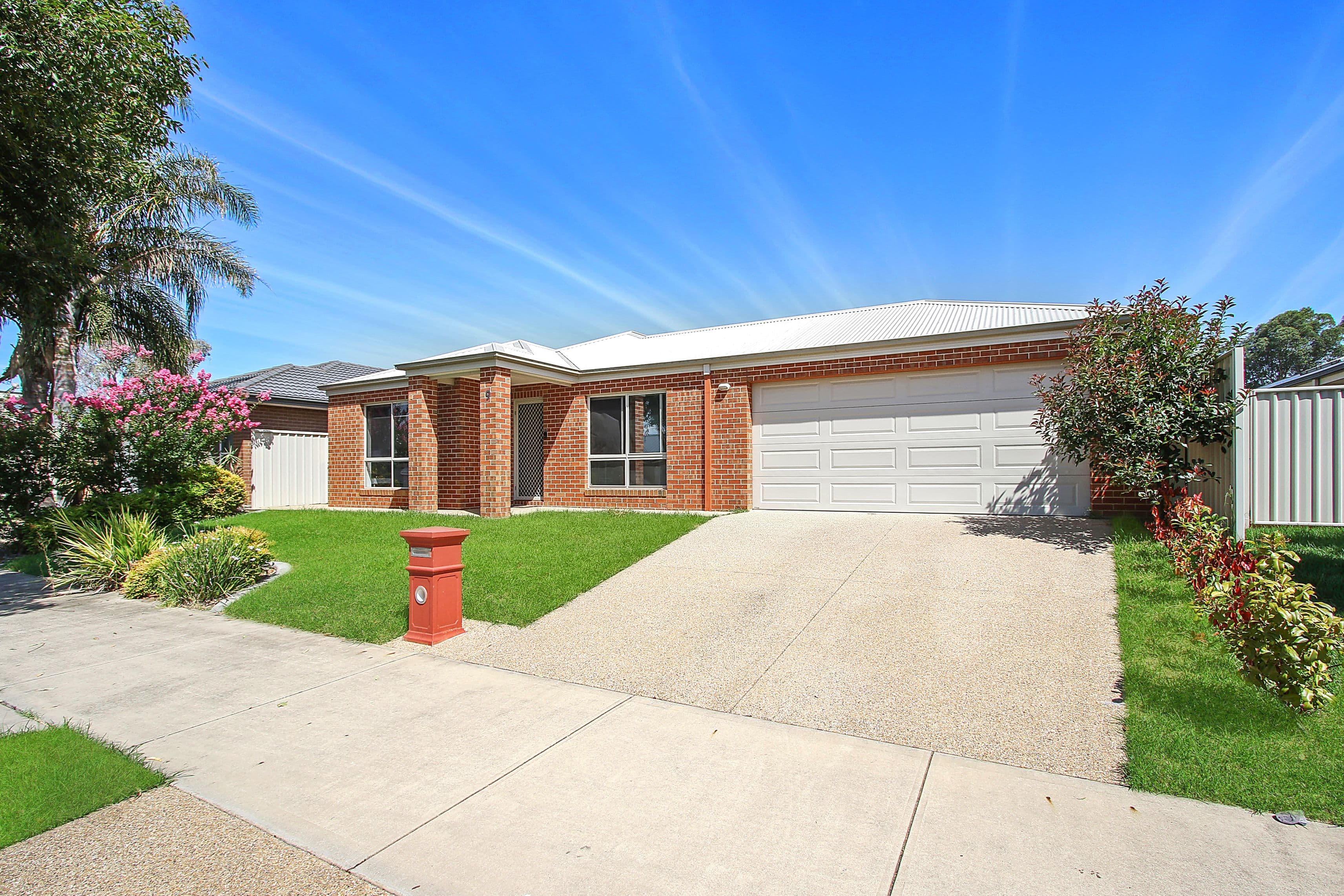 9 Hastings Way, West Wodonga VIC 3690, West Wodonga - Thumbnail 2
