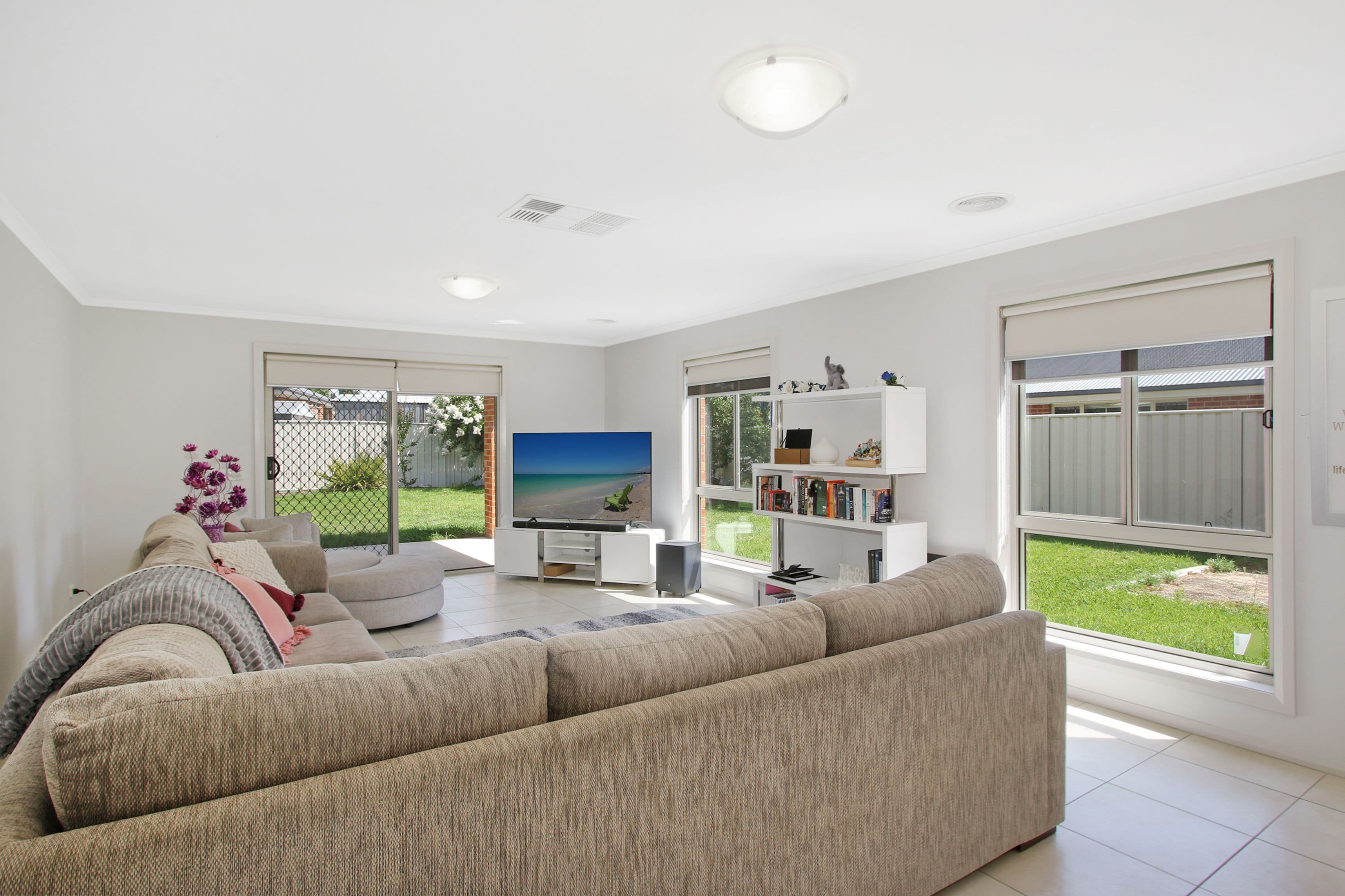 9 Hastings Way, West Wodonga VIC 3690, West Wodonga - Thumbnail 3