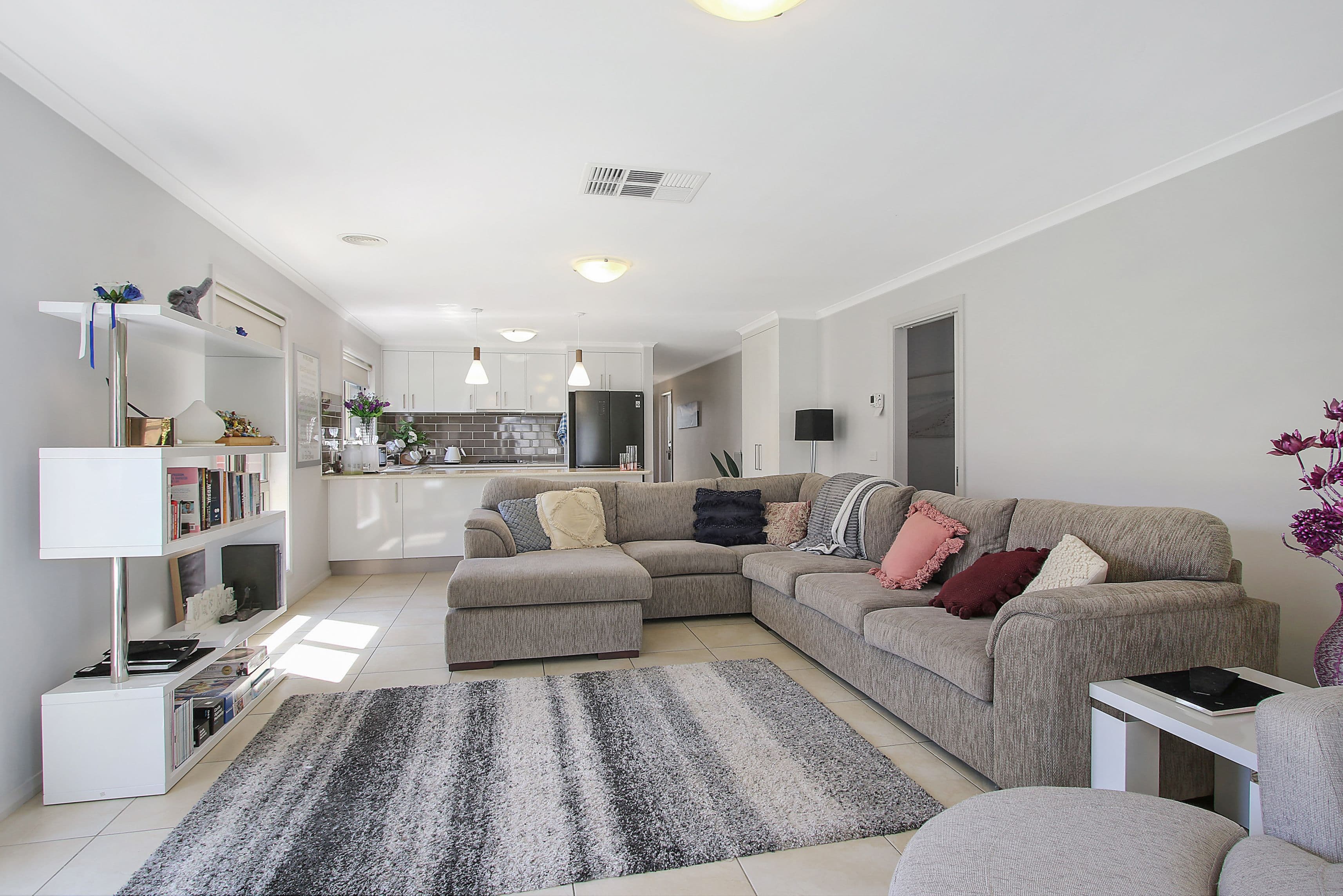 9 Hastings Way, West Wodonga VIC 3690, West Wodonga - Thumbnail 4