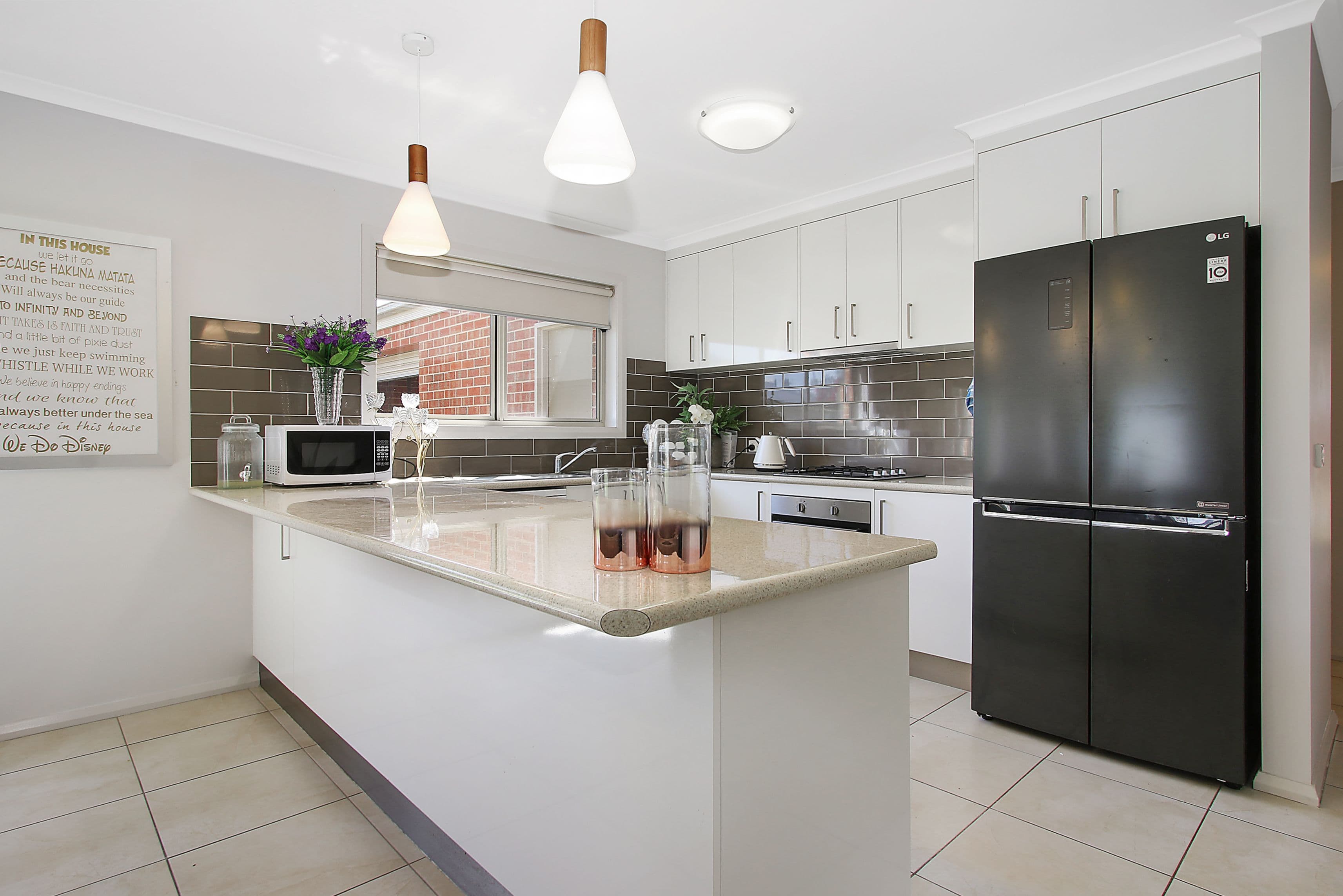 9 Hastings Way, West Wodonga VIC 3690, West Wodonga - Thumbnail 5