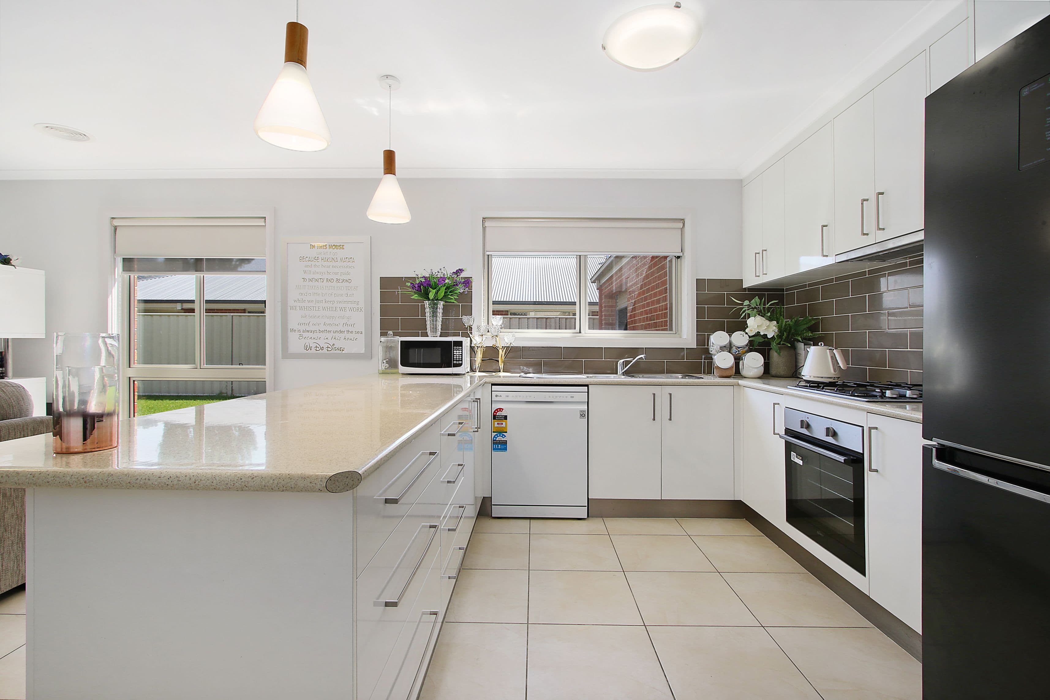 9 Hastings Way, West Wodonga VIC 3690, West Wodonga - Thumbnail 6