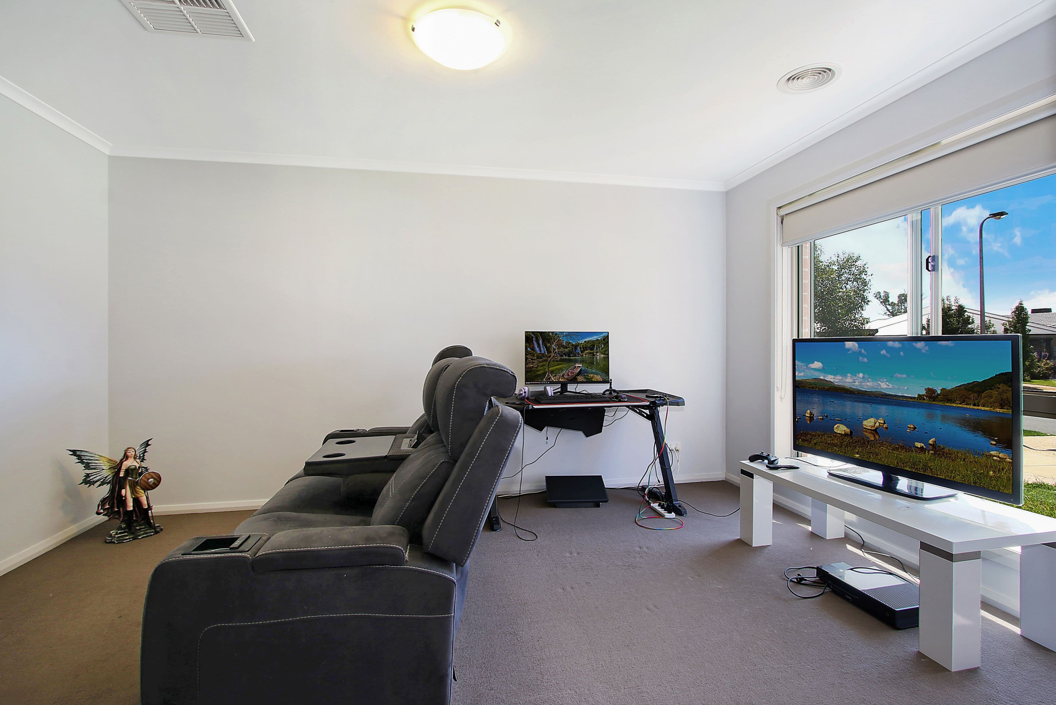 9 Hastings Way, West Wodonga VIC 3690, West Wodonga - Thumbnail 7