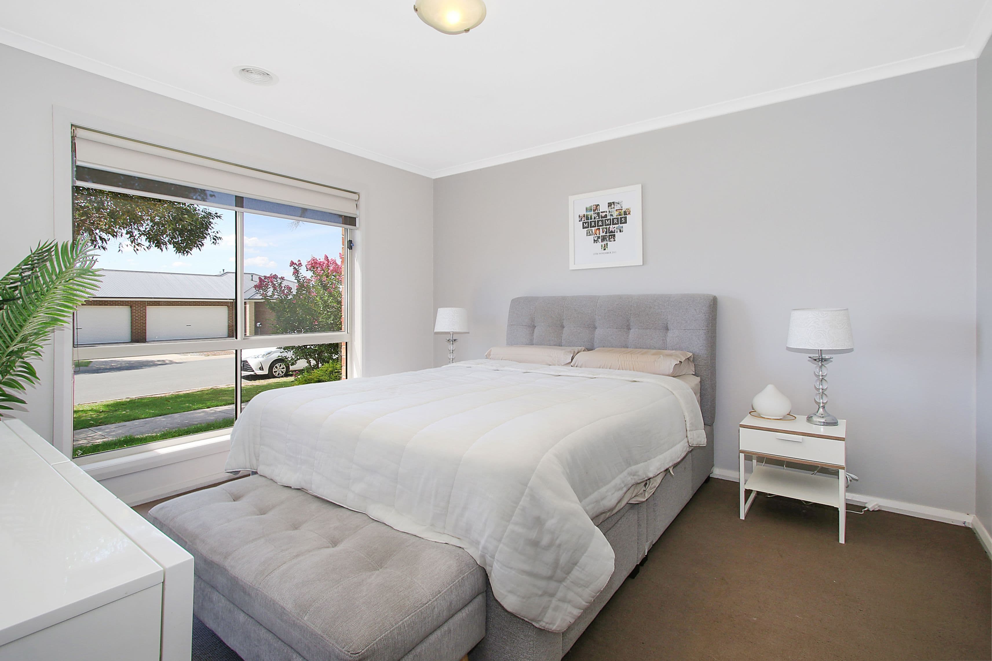 9 Hastings Way, West Wodonga VIC 3690, West Wodonga - Thumbnail 8
