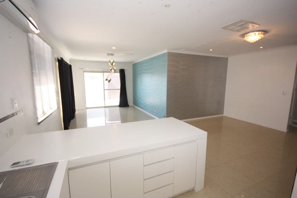 42 Ardagh Street, Morley WA 6062, Morley - Image 1