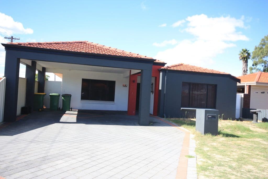 42 Ardagh Street, Morley WA 6062, Morley - Thumbnail 2